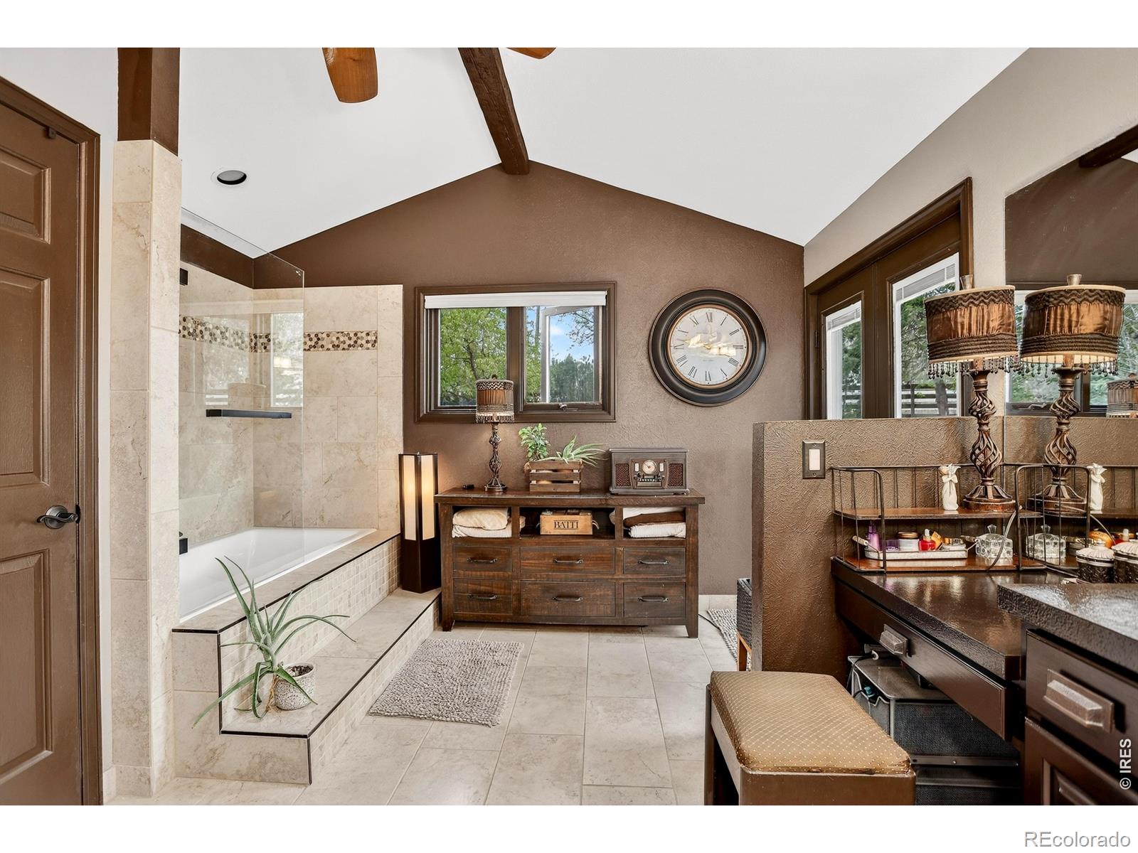 141 Ponderosa Drive Boulder CO 80303