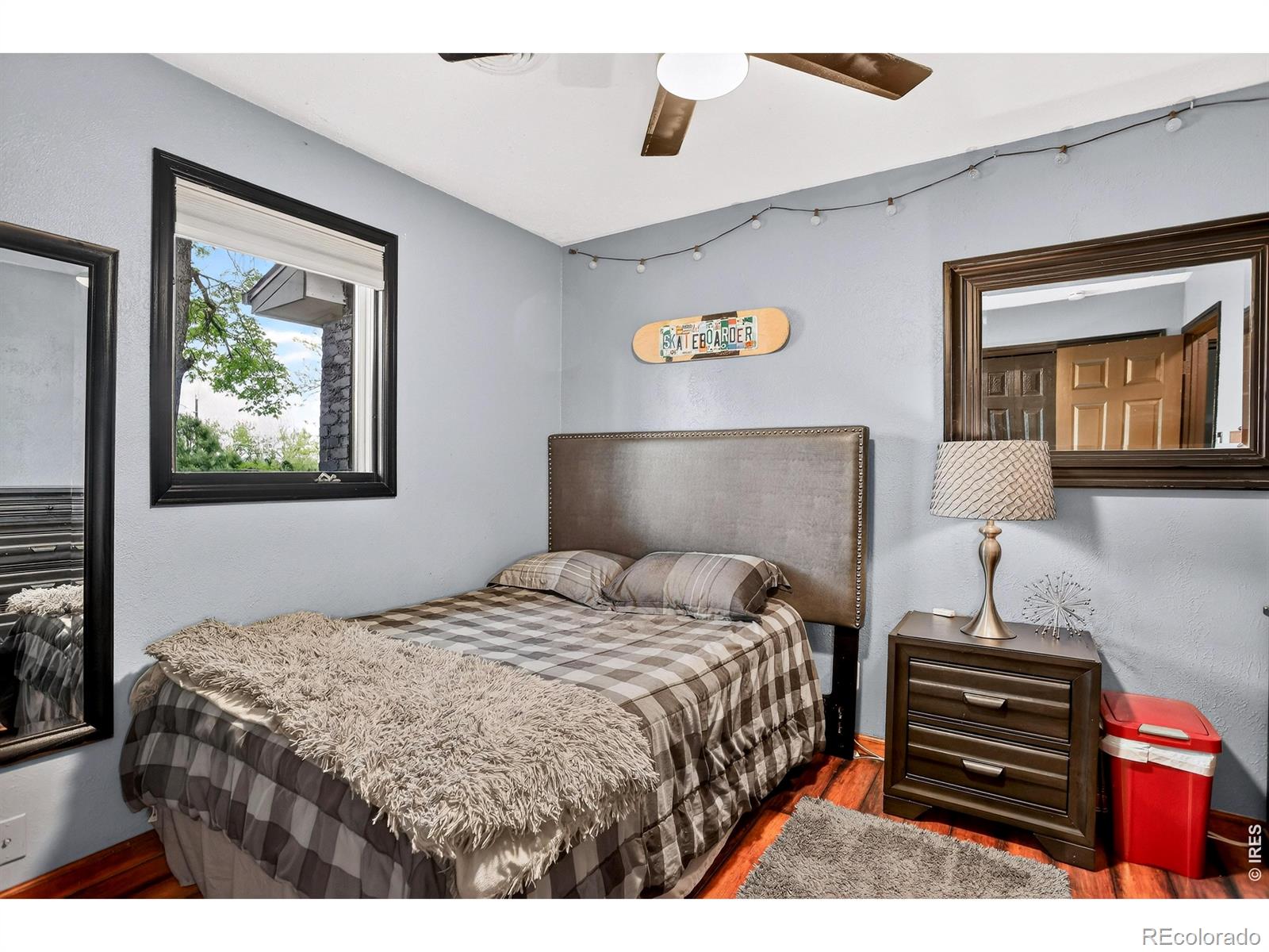 141 Ponderosa Drive Boulder CO 80303