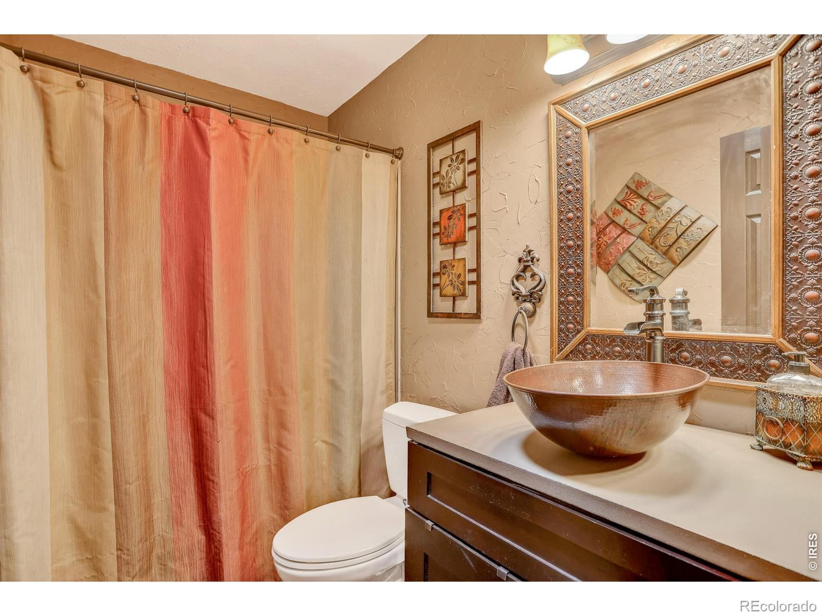 141 Ponderosa Drive Boulder CO 80303