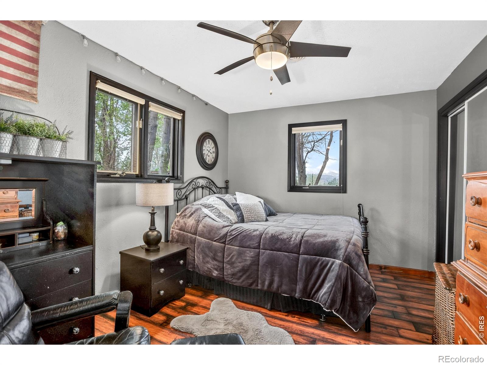 141 Ponderosa Drive Boulder CO 80303