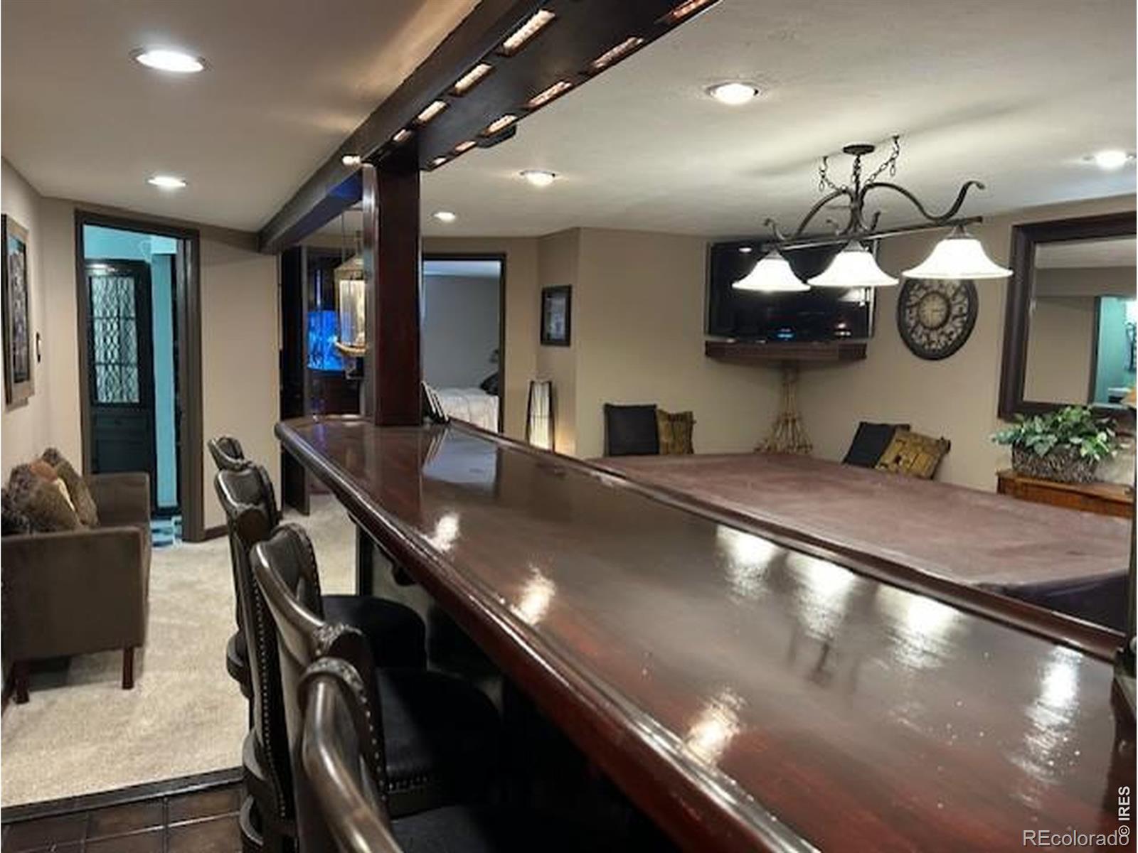 141 Ponderosa Drive Boulder CO 80303