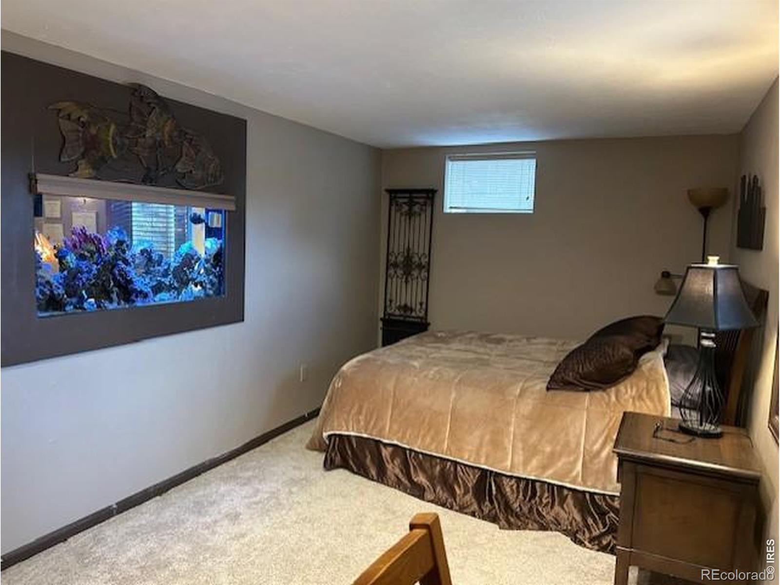 141 Ponderosa Drive Boulder CO 80303