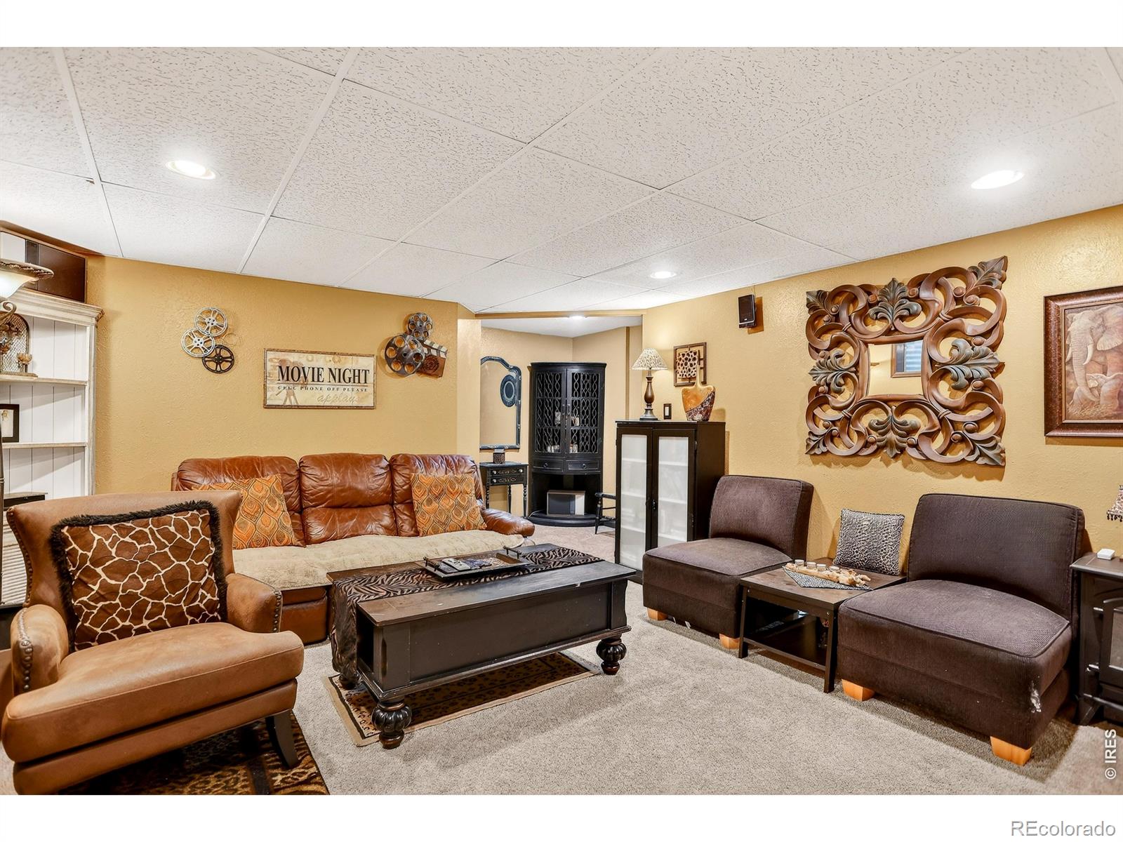 141 Ponderosa Drive Boulder CO 80303