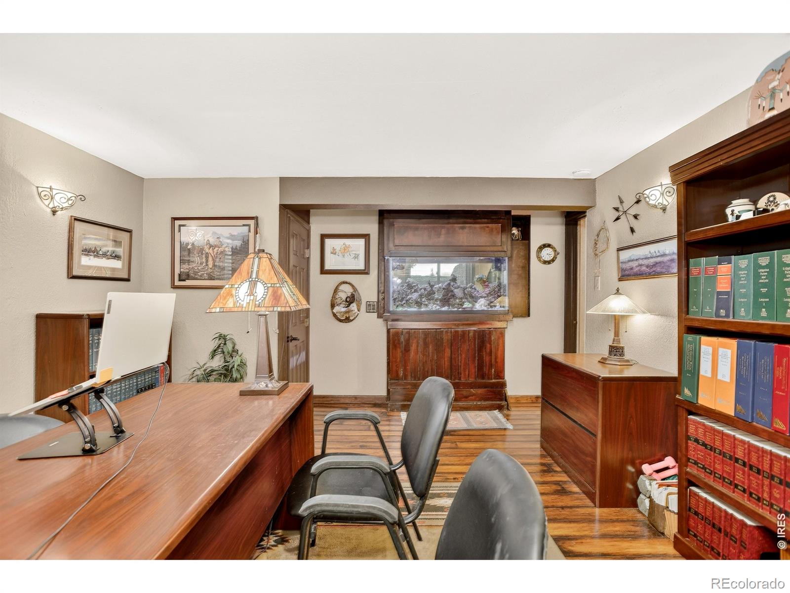 141 Ponderosa Drive Boulder CO 80303