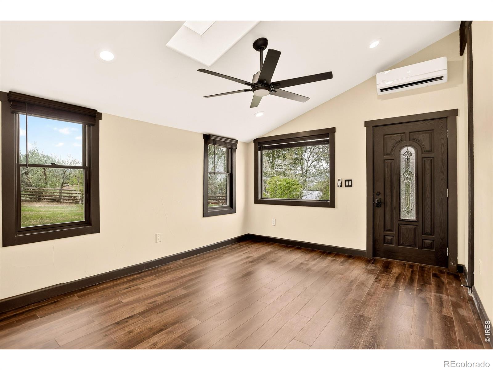 141 Ponderosa Drive Boulder CO 80303