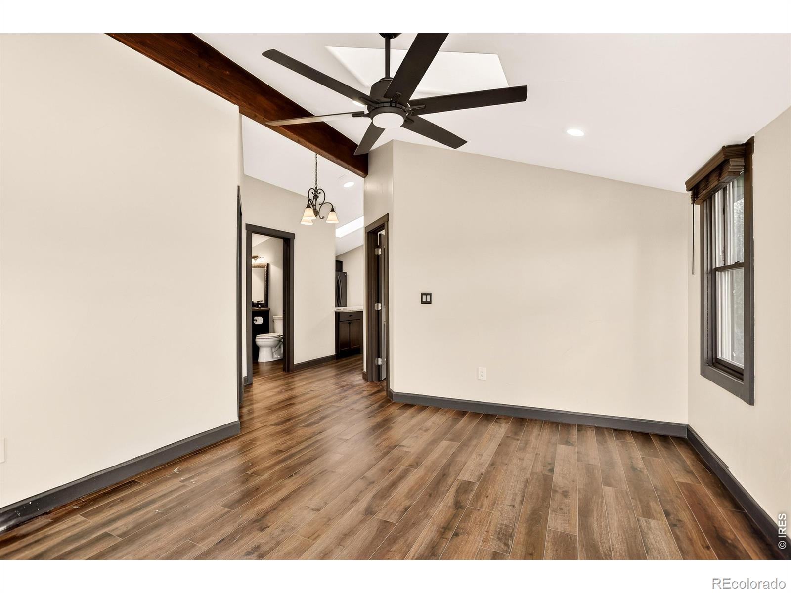 141 Ponderosa Drive Boulder CO 80303