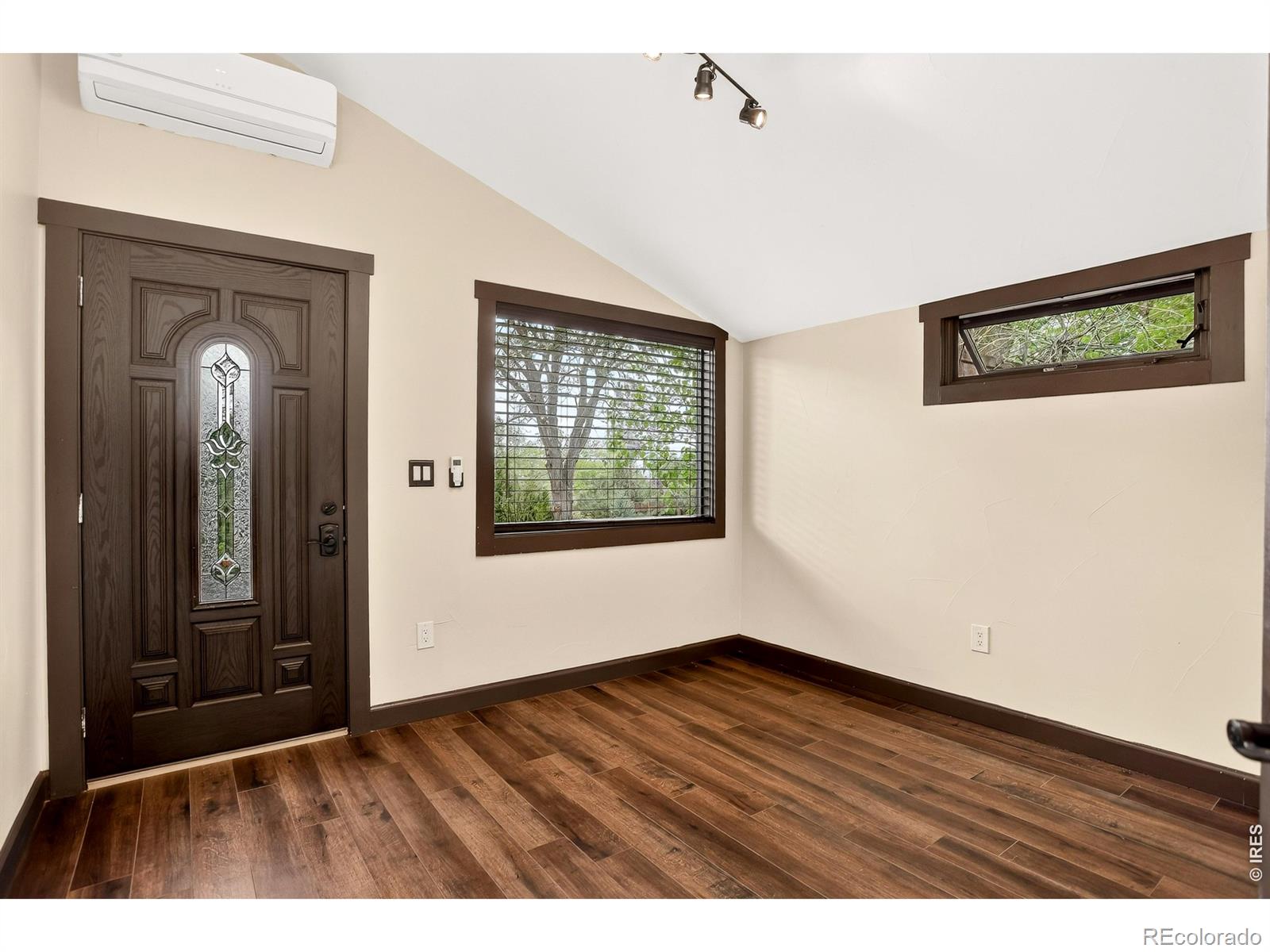 141 Ponderosa Drive Boulder CO 80303