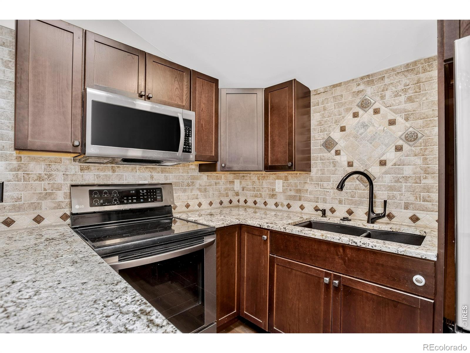 141 Ponderosa Drive Boulder CO 80303
