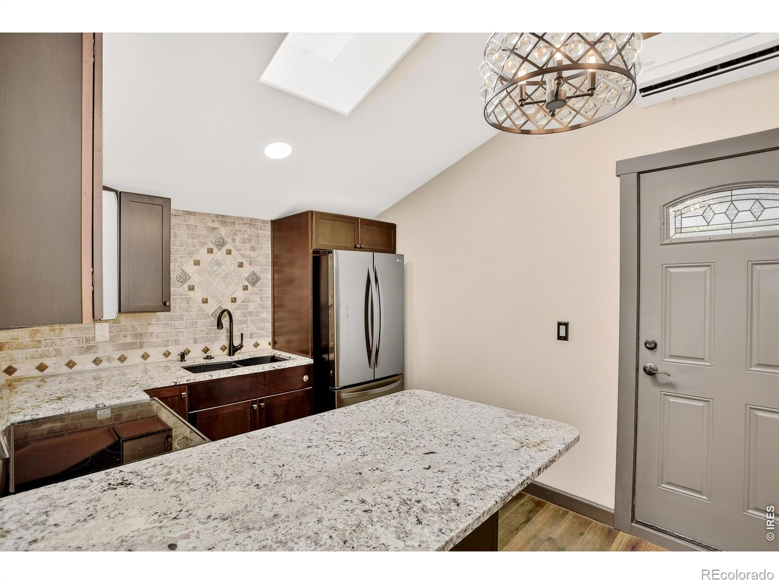 141 Ponderosa Drive Boulder CO 80303