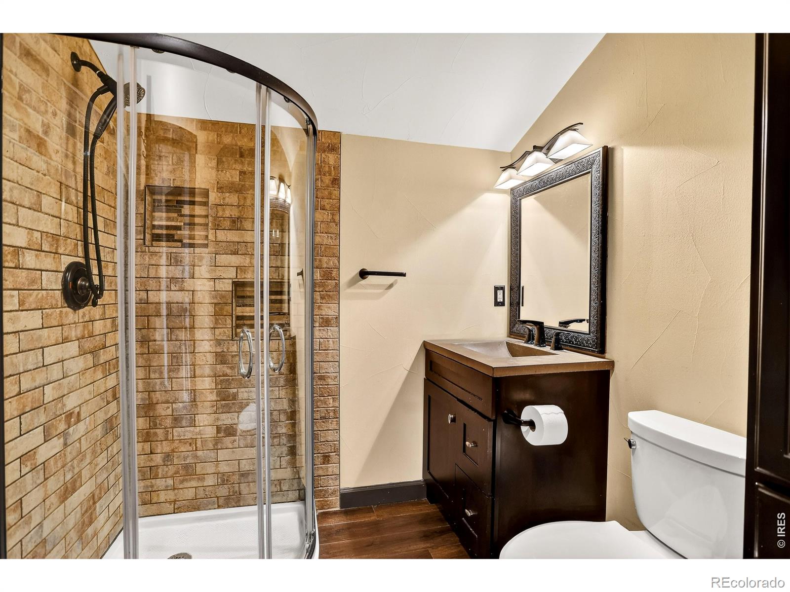141 Ponderosa Drive Boulder CO 80303