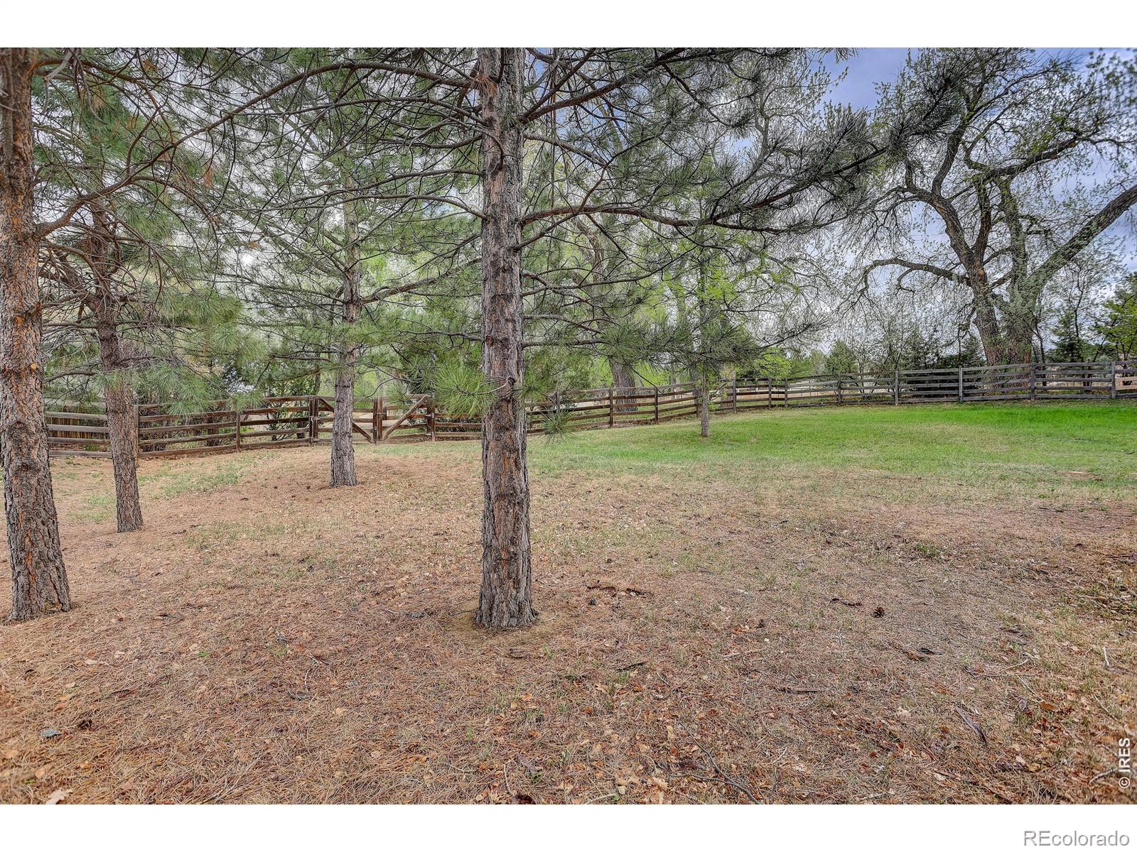 141 Ponderosa Drive Boulder CO 80303