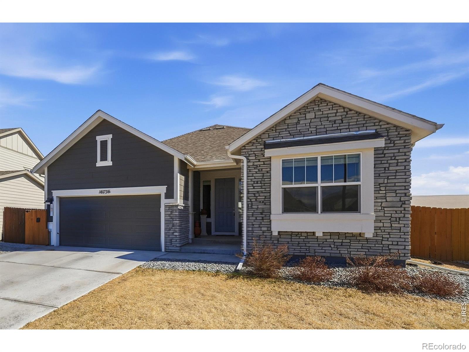 16736 Chilton Drive Mead CO 80542