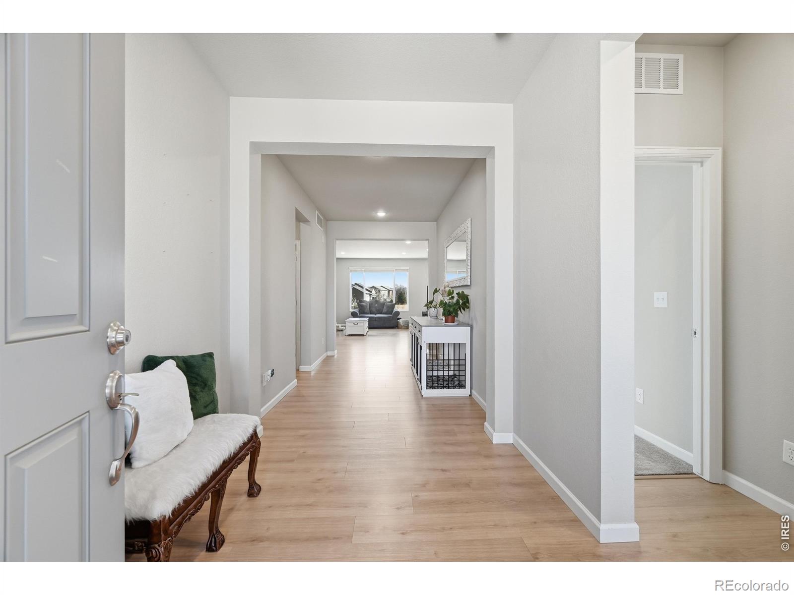 16736 Chilton Drive Mead CO 80542