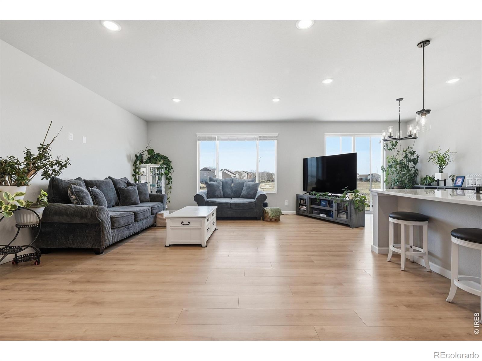 16736 Chilton Drive Mead CO 80542