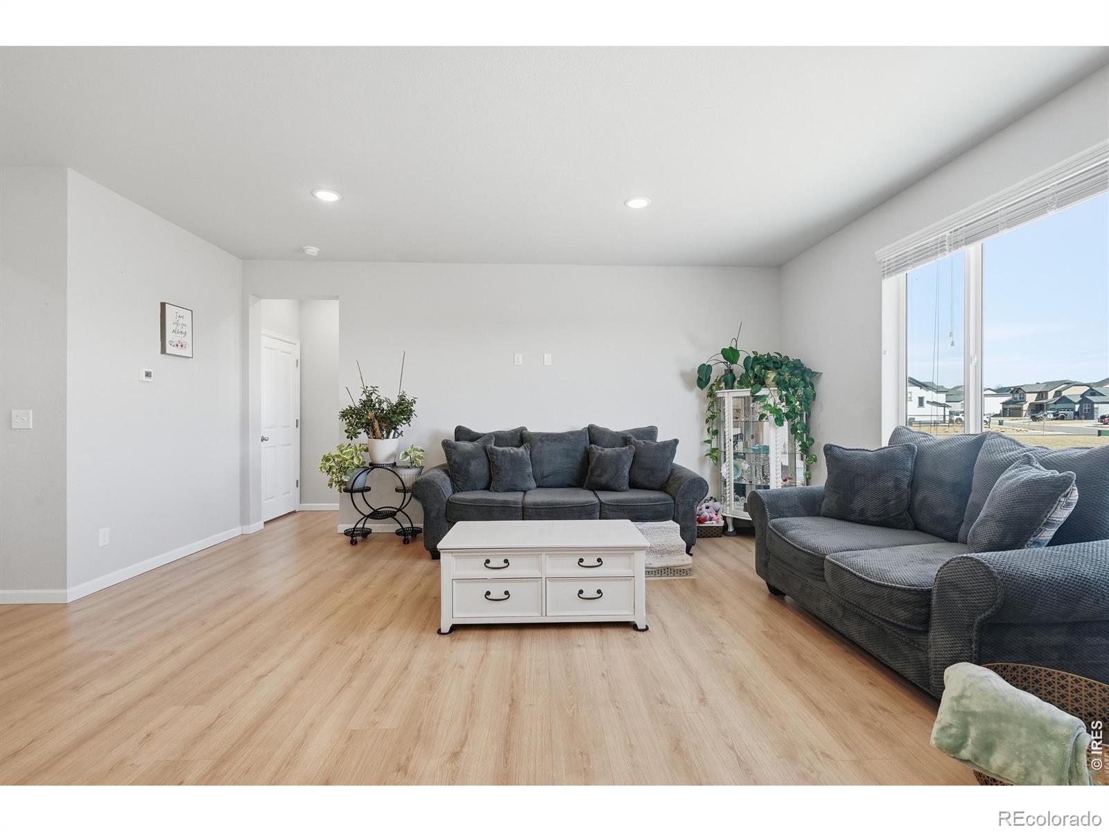 16736 Chilton Drive Mead CO 80542