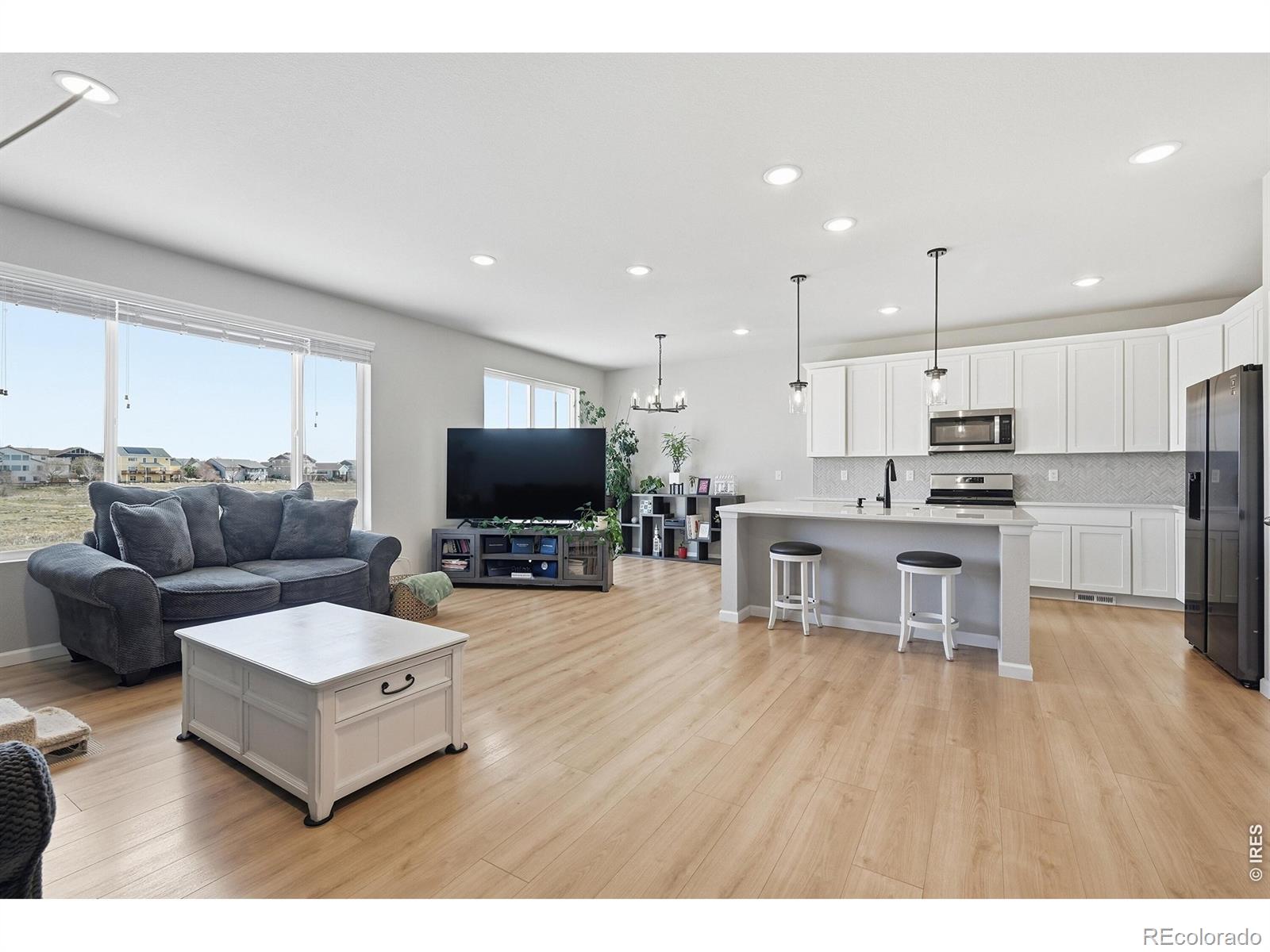 16736 Chilton Drive Mead CO 80542