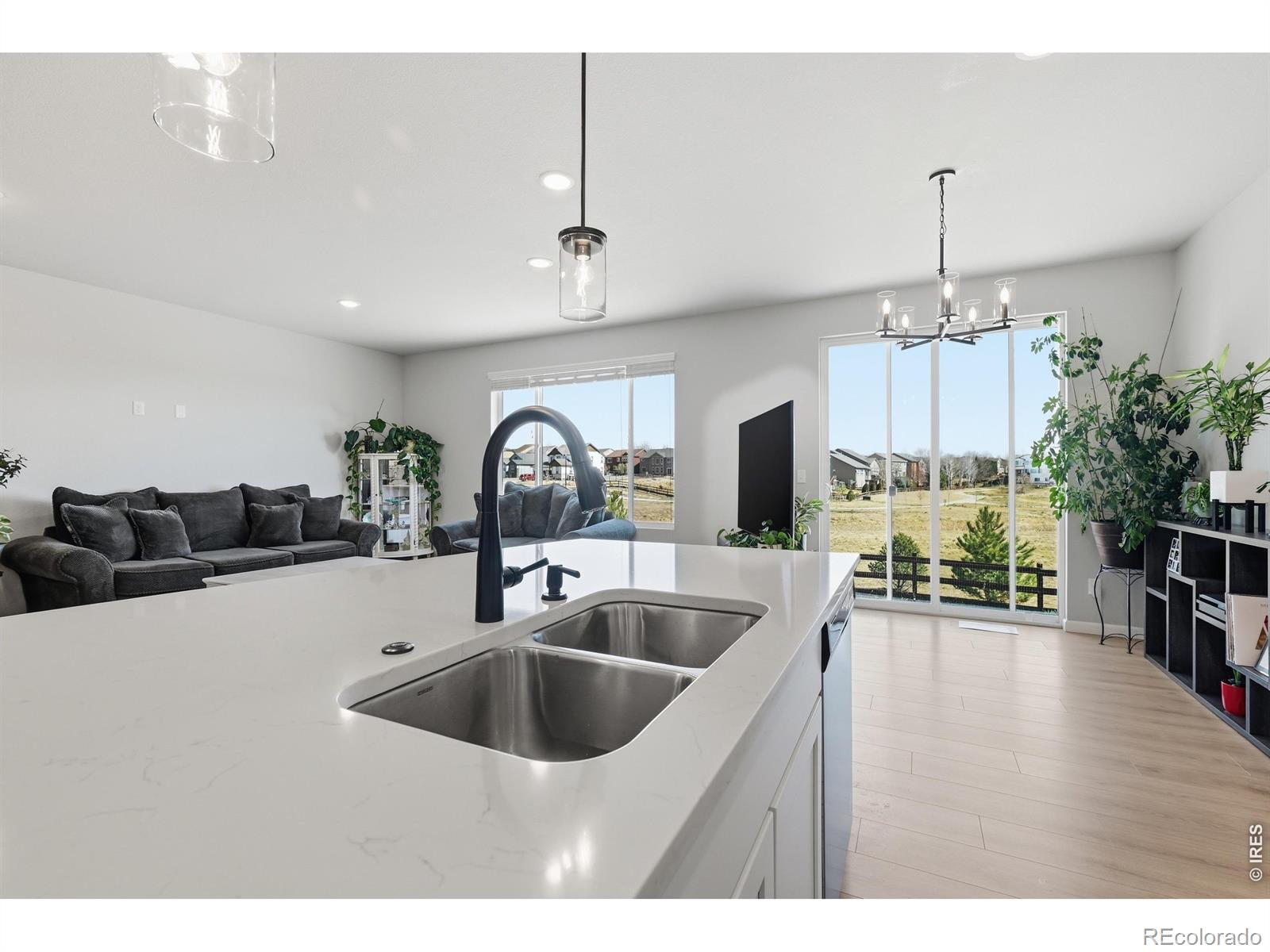 16736 Chilton Drive Mead CO 80542