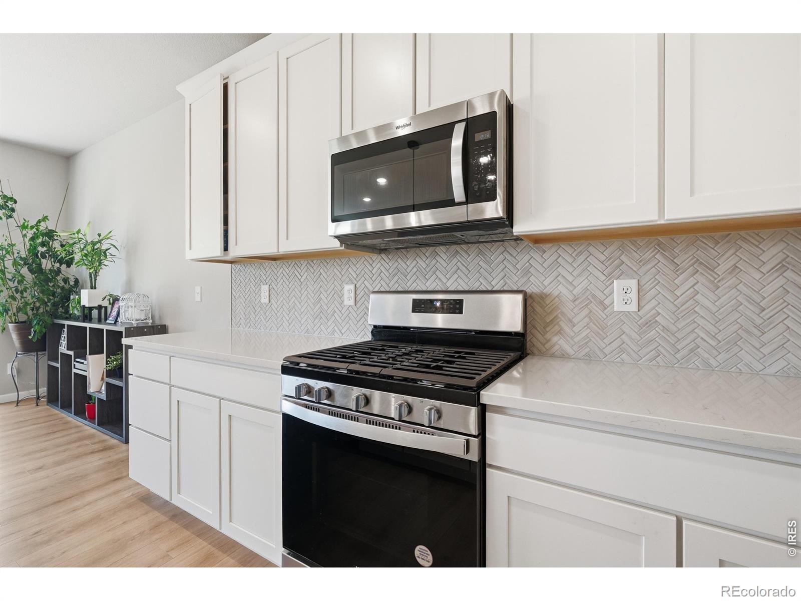 16736 Chilton Drive Mead CO 80542