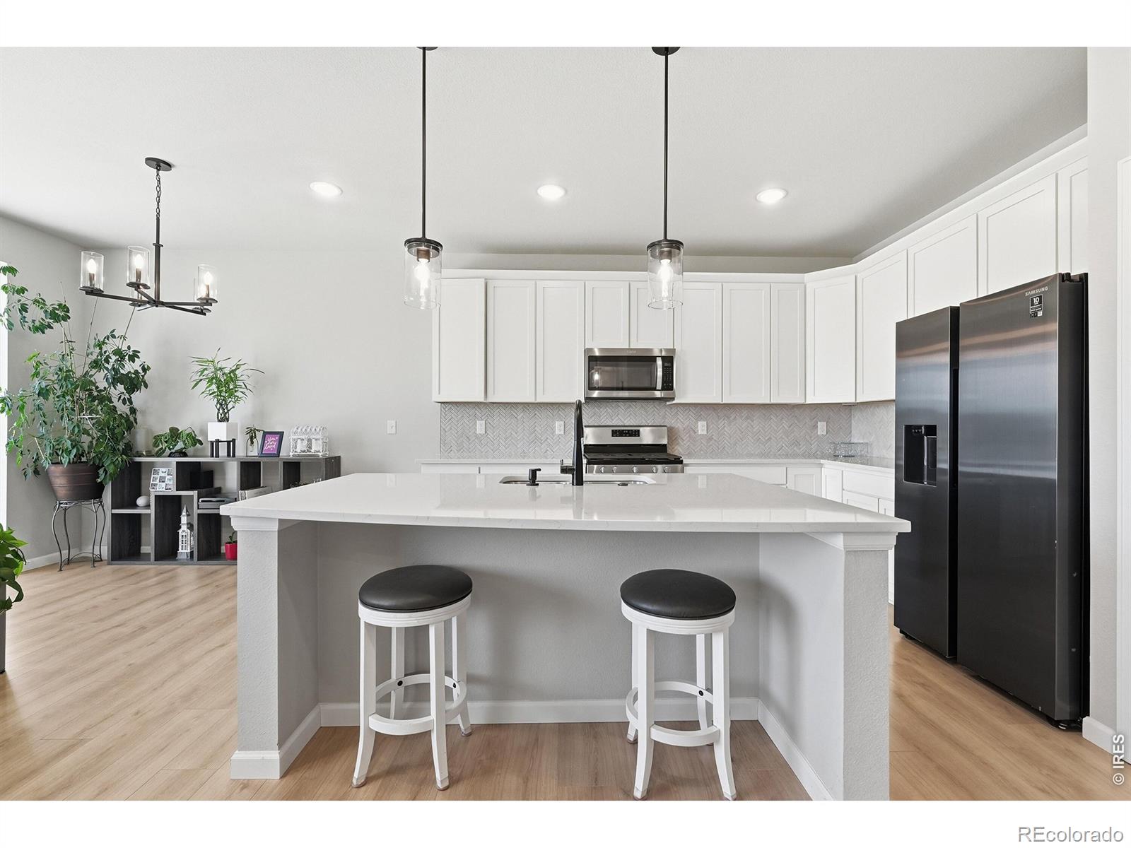 16736 Chilton Drive Mead CO 80542