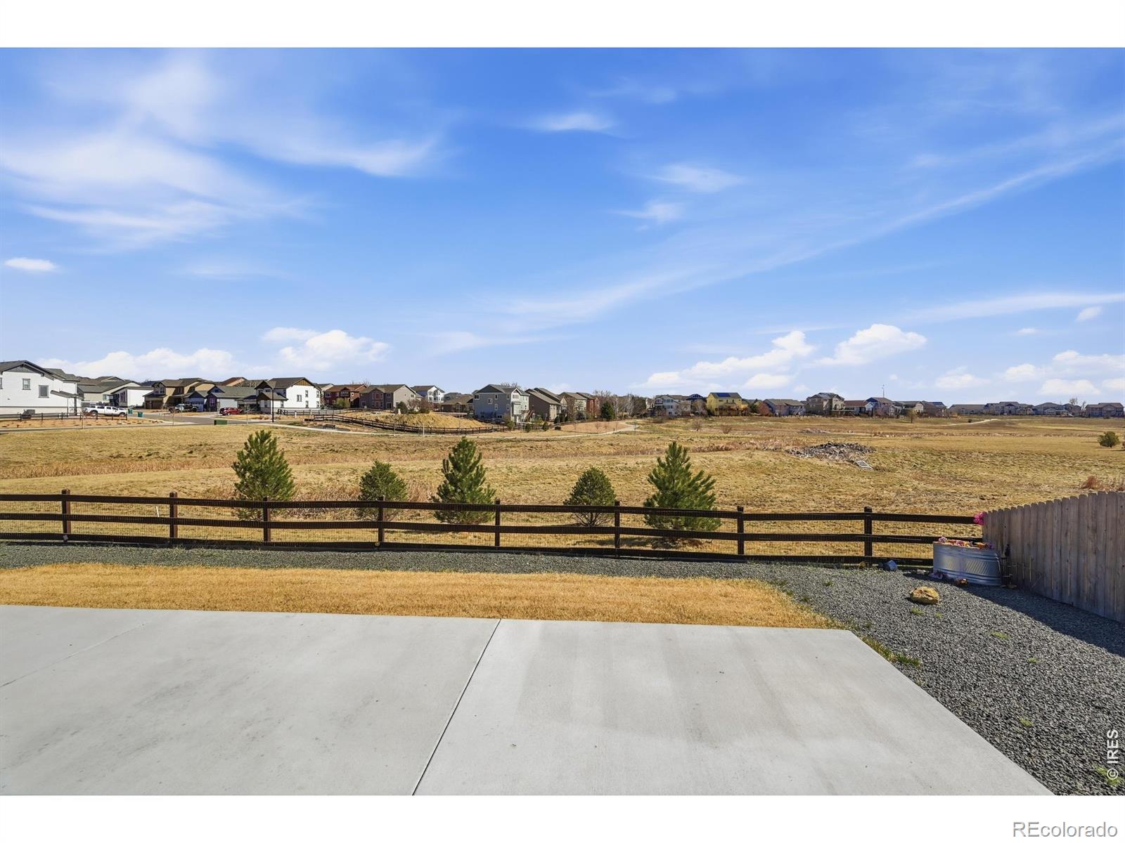 16736 Chilton Drive Mead CO 80542