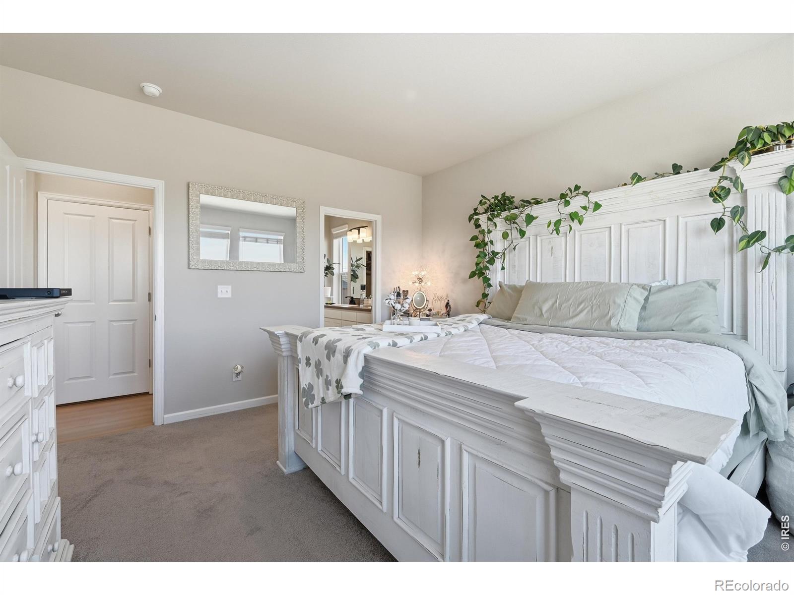 16736 Chilton Drive Mead CO 80542