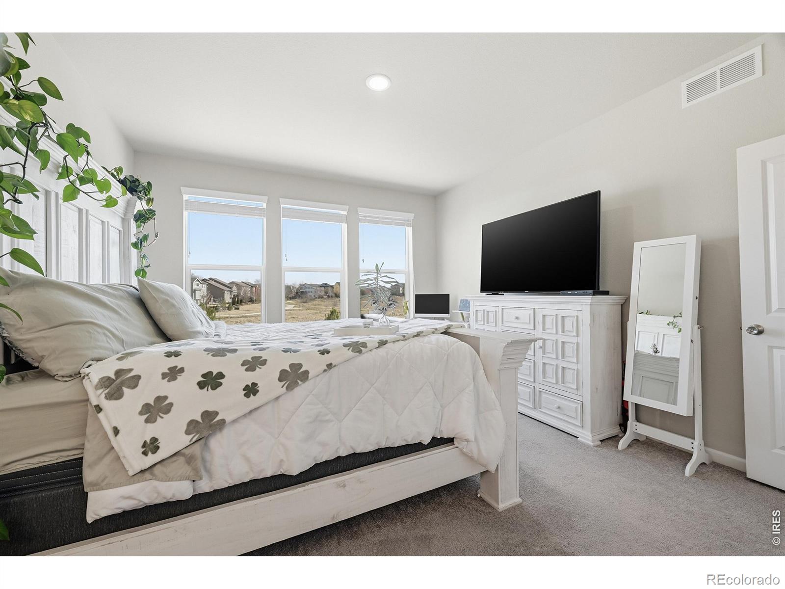 16736 Chilton Drive Mead CO 80542