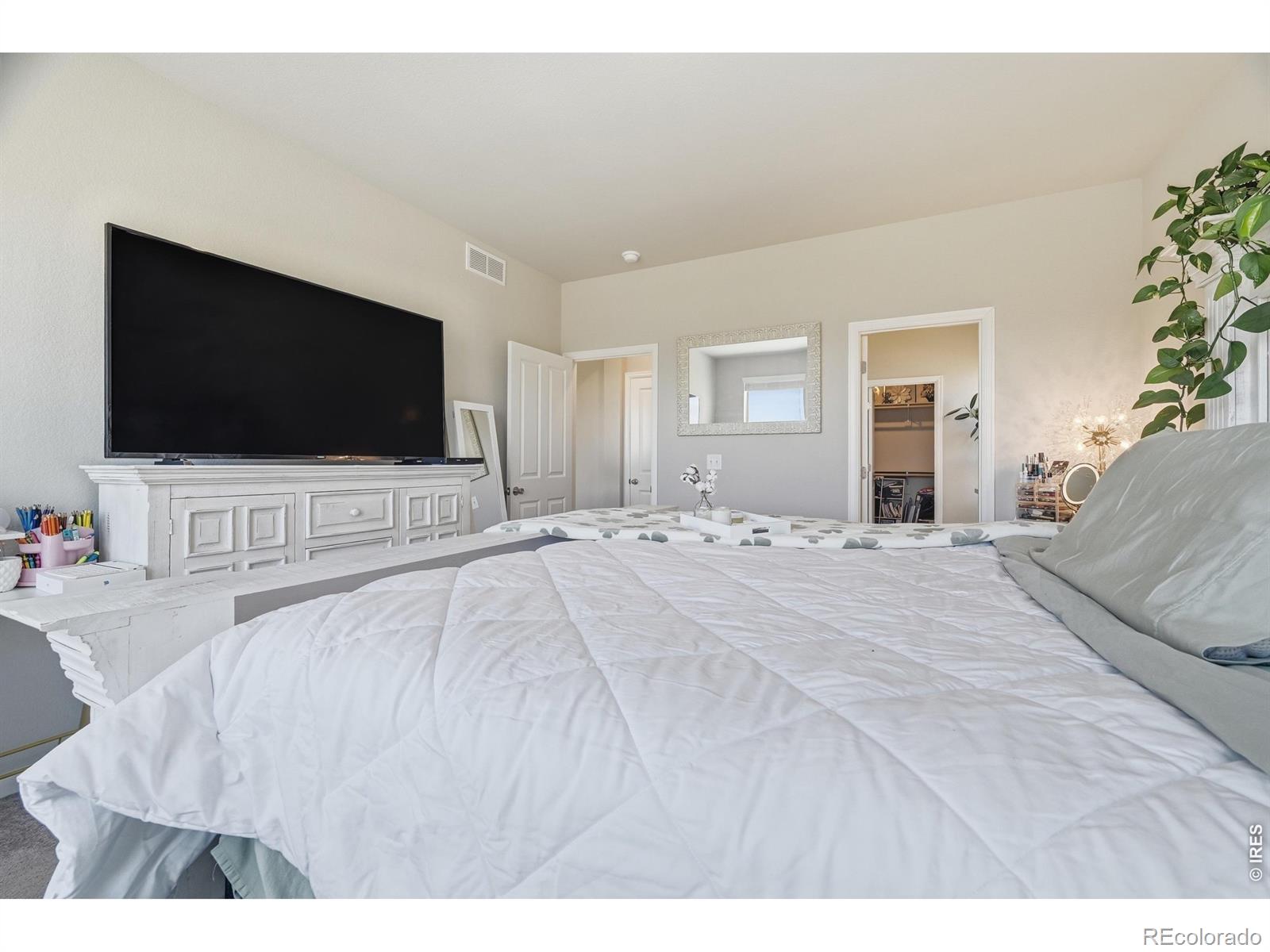 16736 Chilton Drive Mead CO 80542