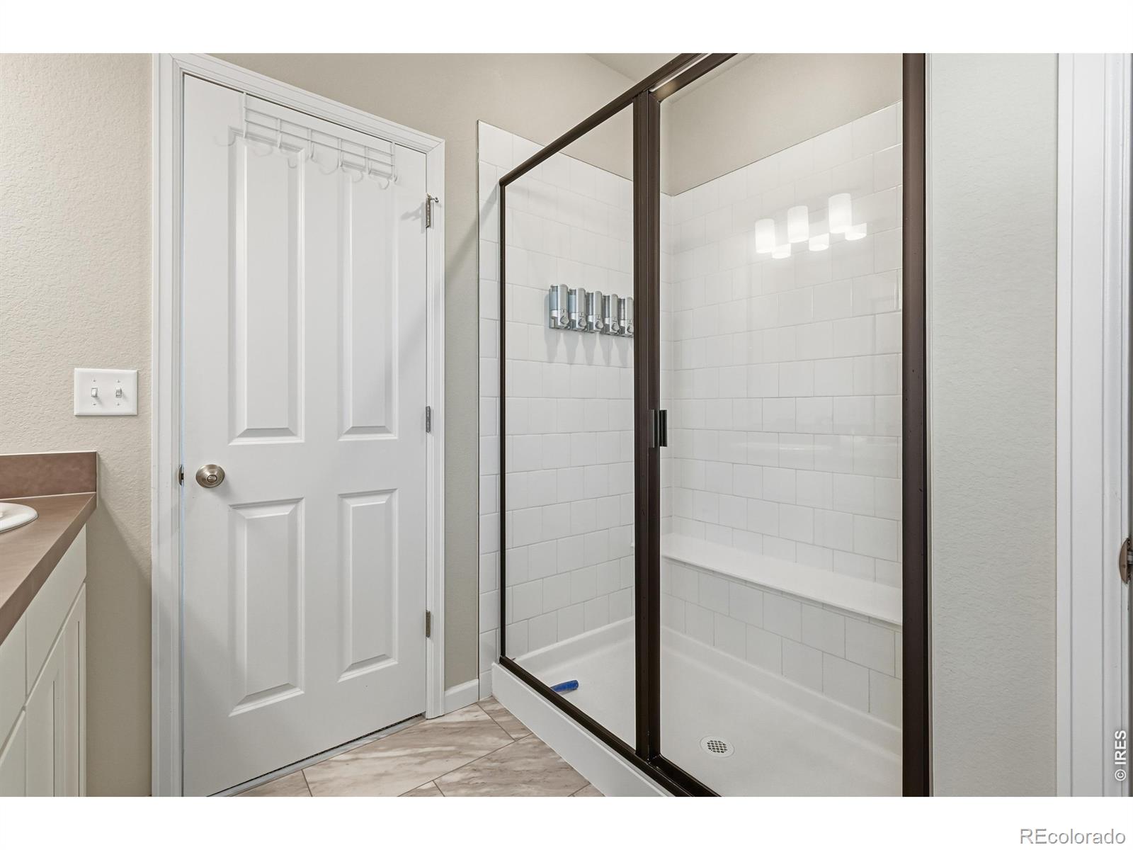 16736 Chilton Drive Mead CO 80542