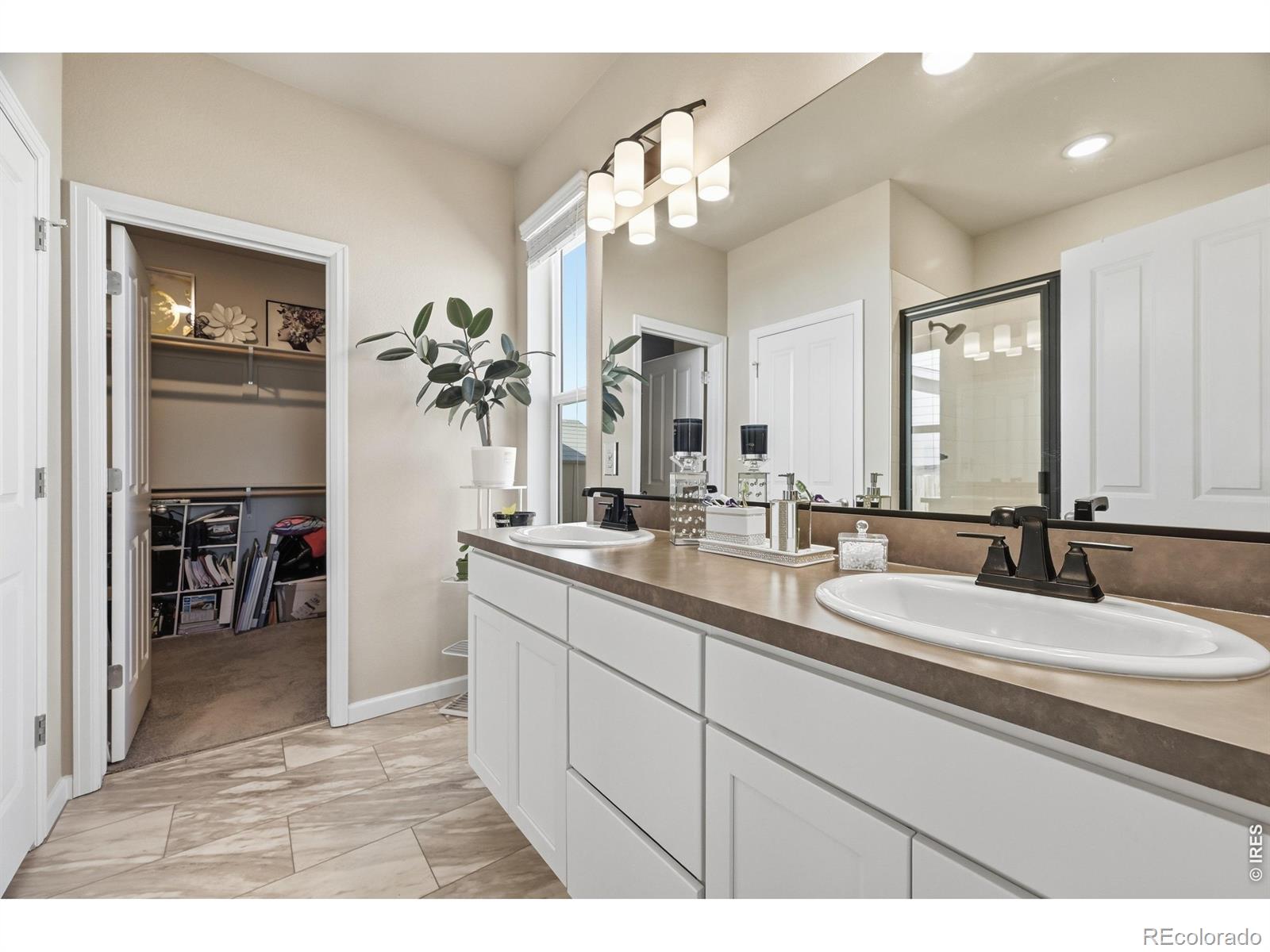 16736 Chilton Drive Mead CO 80542