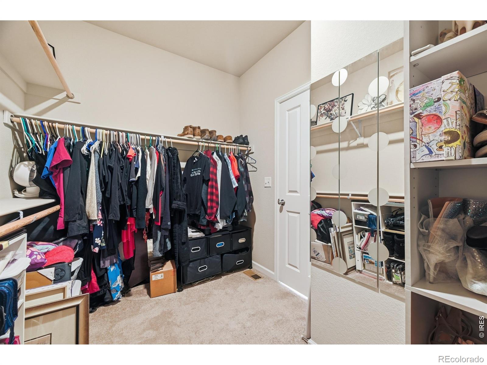 16736 Chilton Drive Mead CO 80542