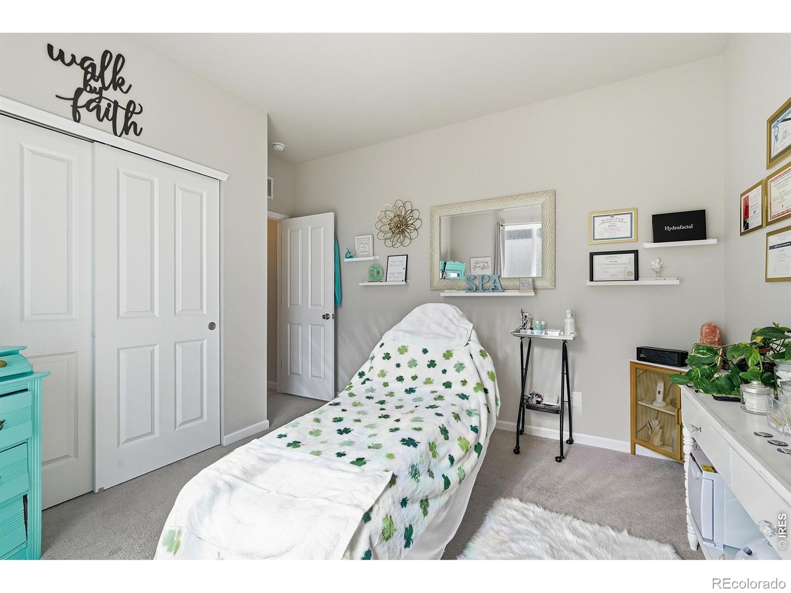 16736 Chilton Drive Mead CO 80542