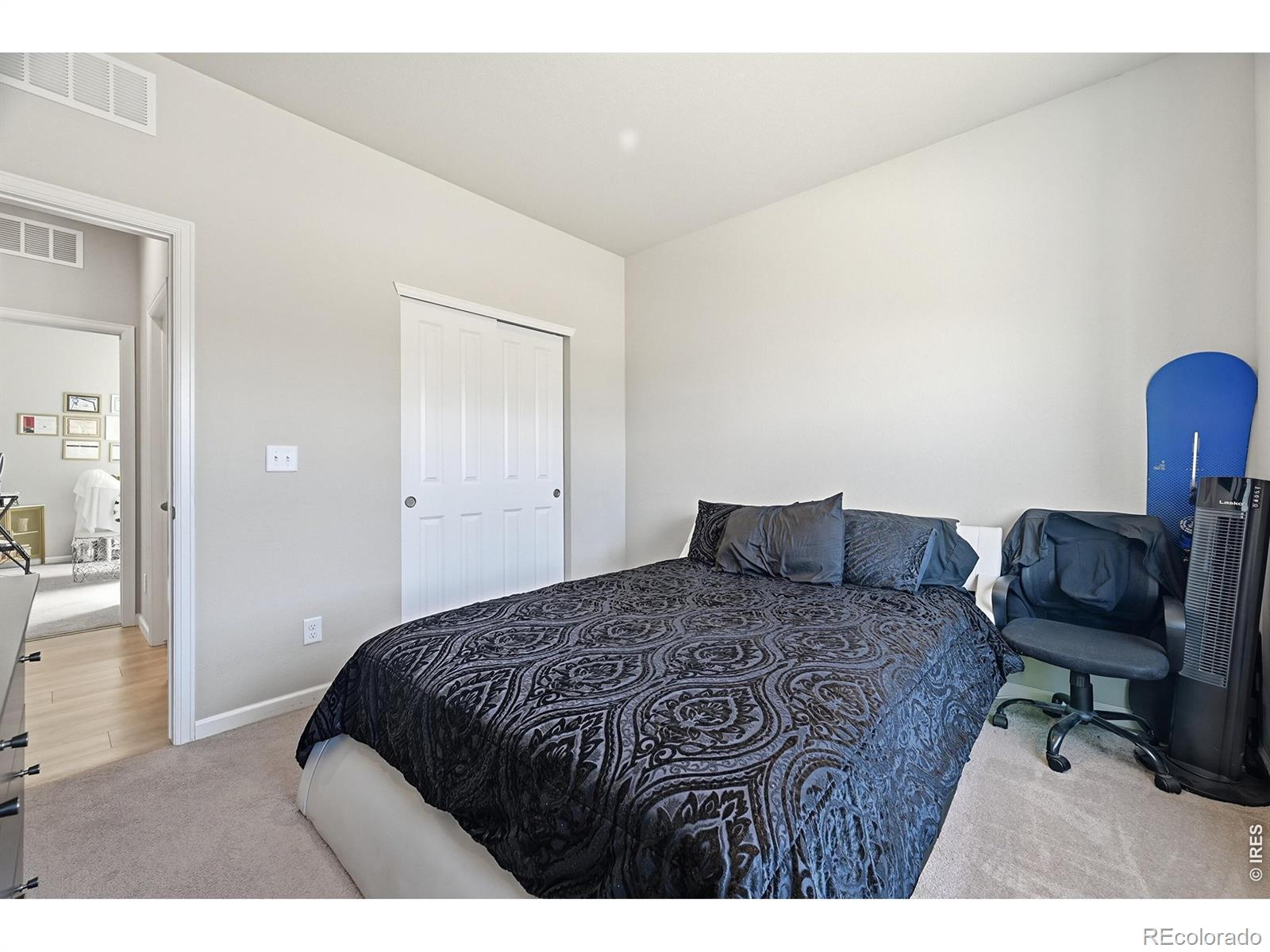 16736 Chilton Drive Mead CO 80542