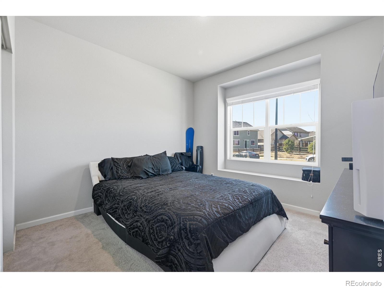 16736 Chilton Drive Mead CO 80542