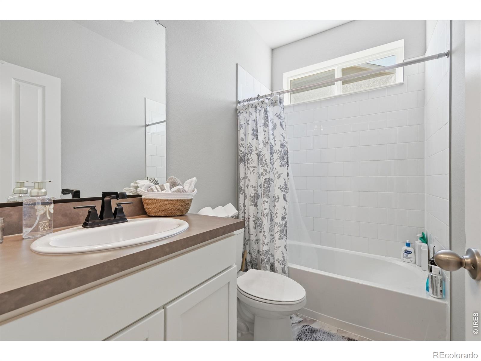 16736 Chilton Drive Mead CO 80542