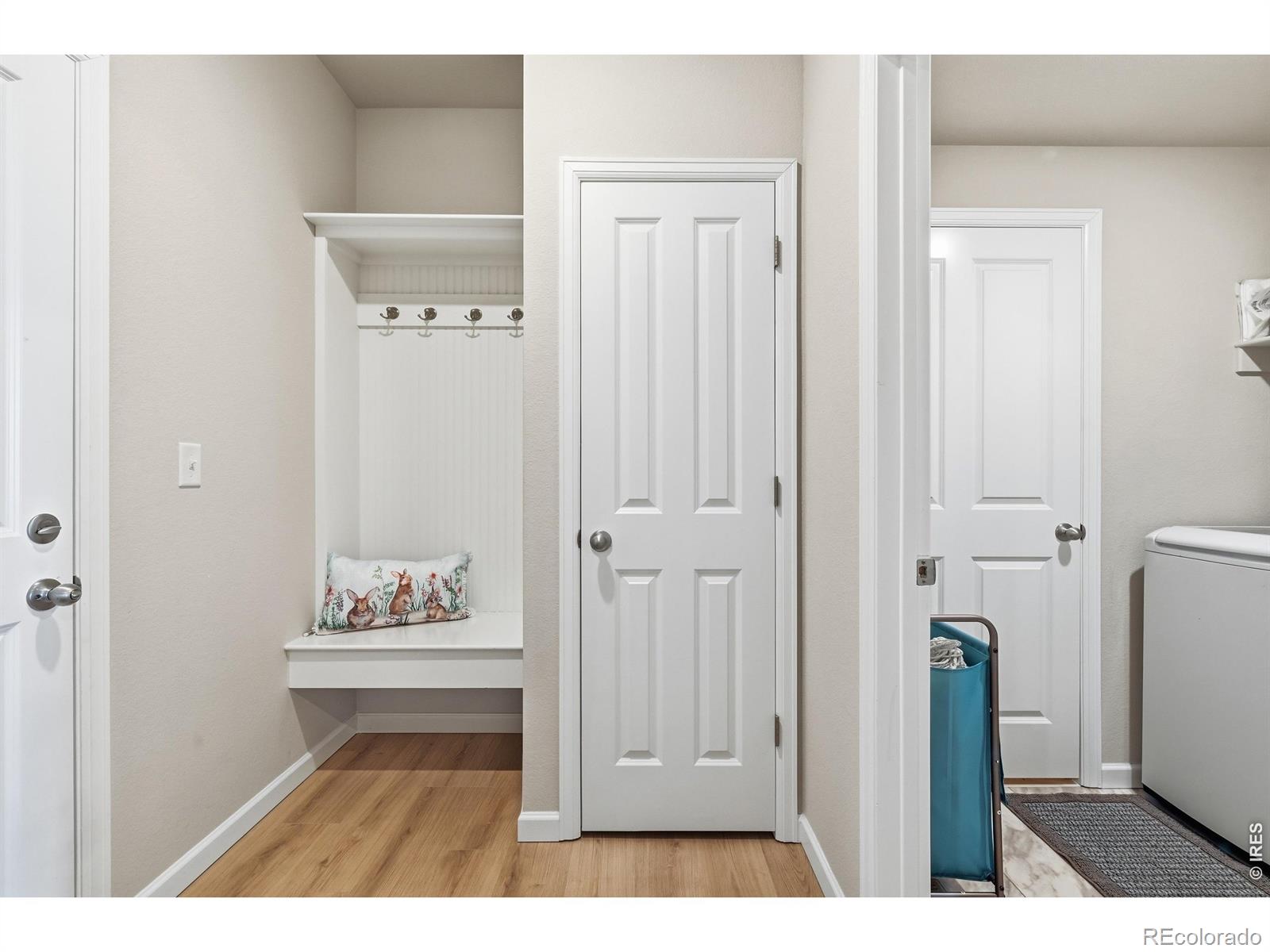 16736 Chilton Drive Mead CO 80542