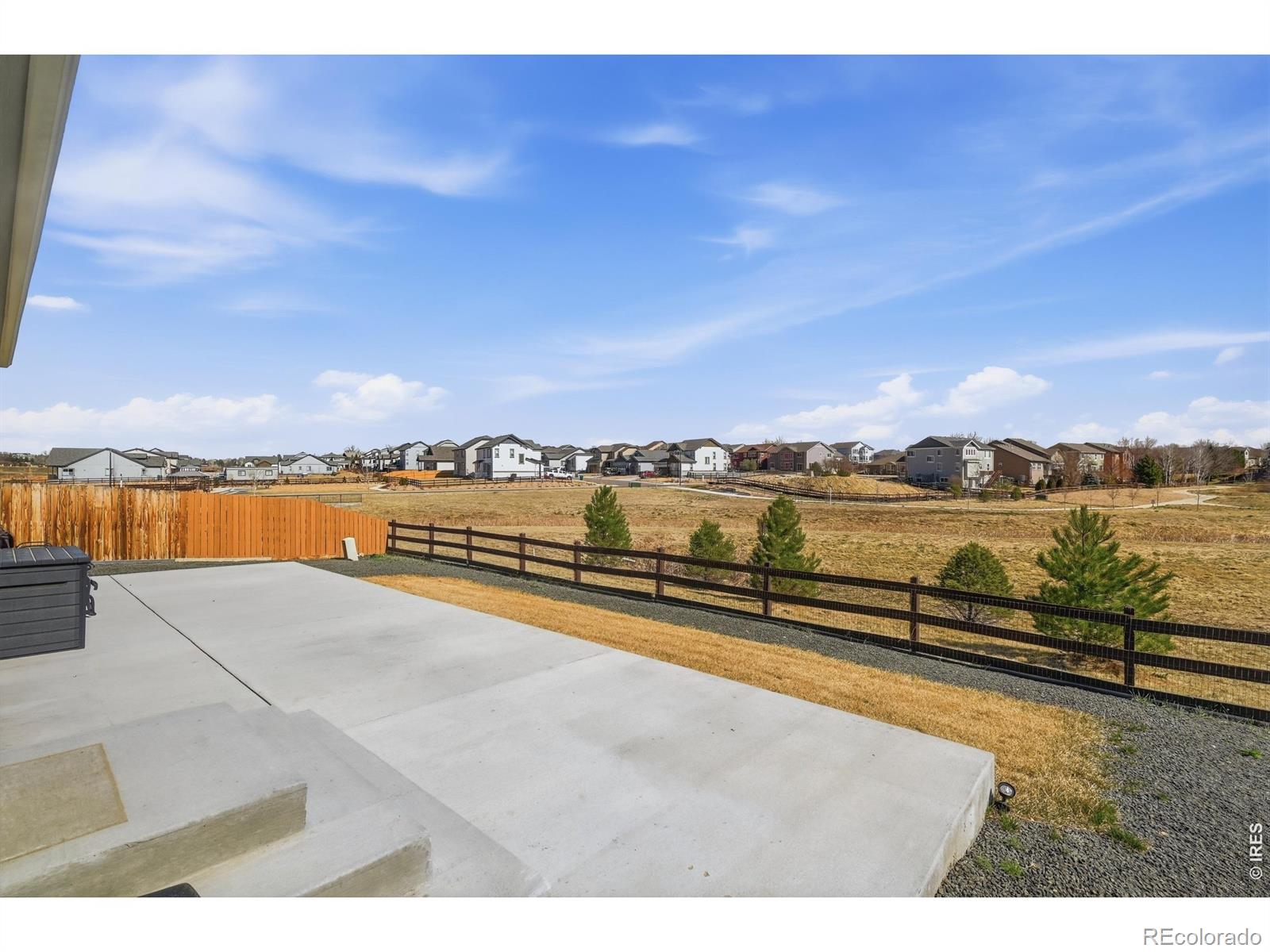 16736 Chilton Drive Mead CO 80542