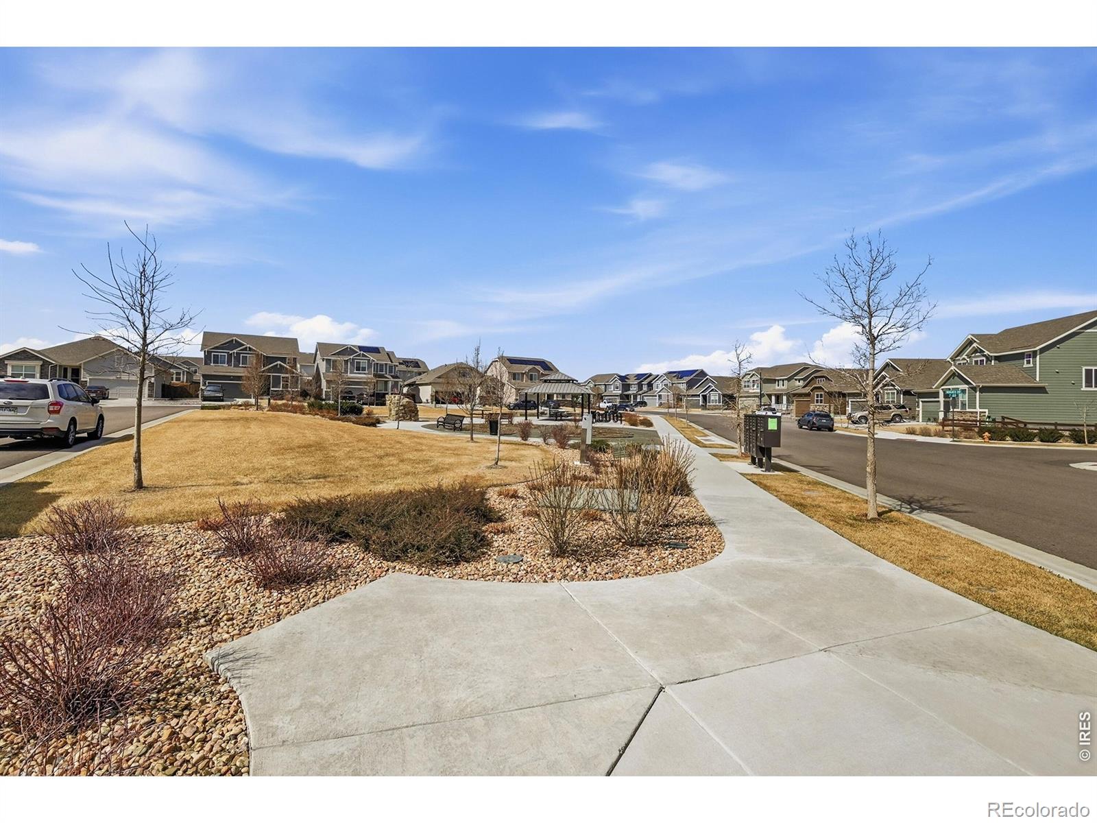 16736 Chilton Drive Mead CO 80542