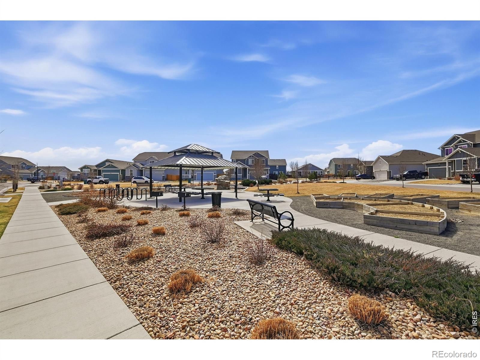 16736 Chilton Drive Mead CO 80542