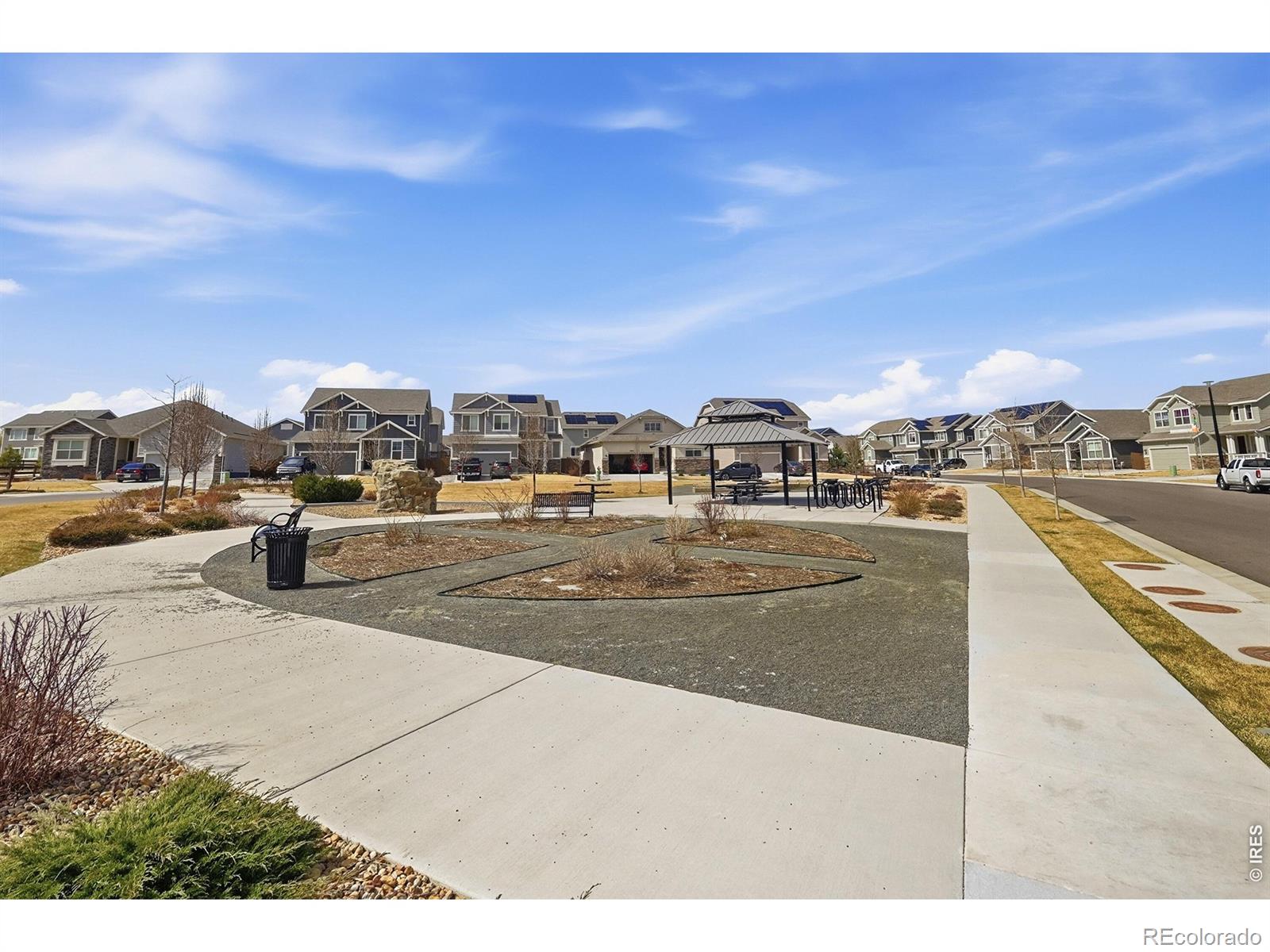 16736 Chilton Drive Mead CO 80542