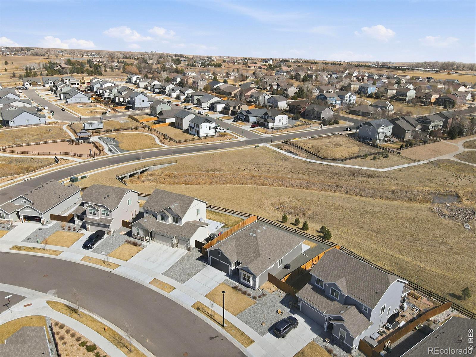 16736 Chilton Drive Mead CO 80542