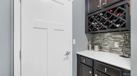 7527 Colorado Tech Drive Colorado Springs CO 80915