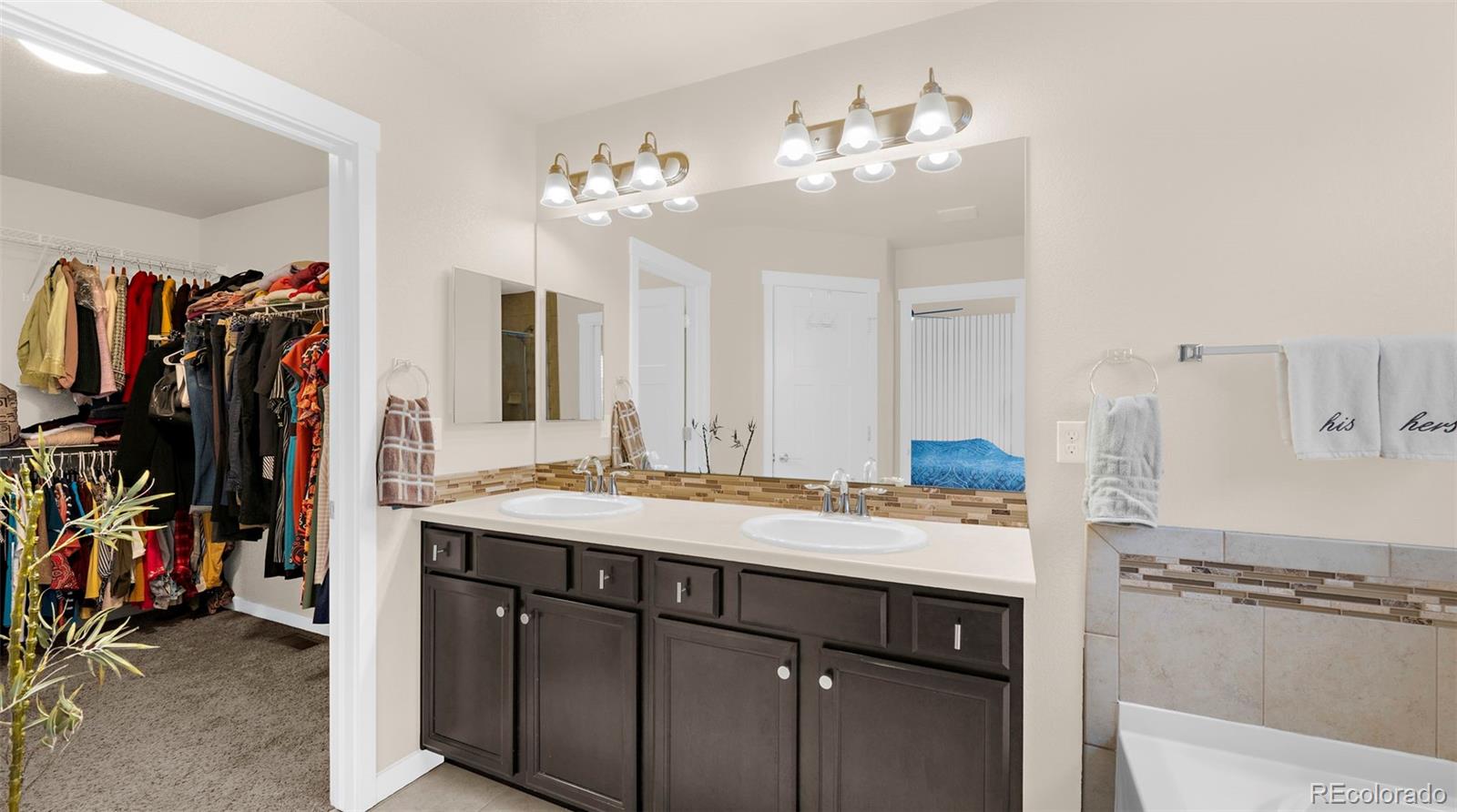 7527 Colorado Tech Drive Colorado Springs CO 80915