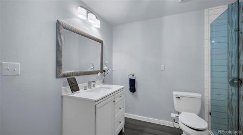 7527 Colorado Tech Drive Colorado Springs CO 80915
