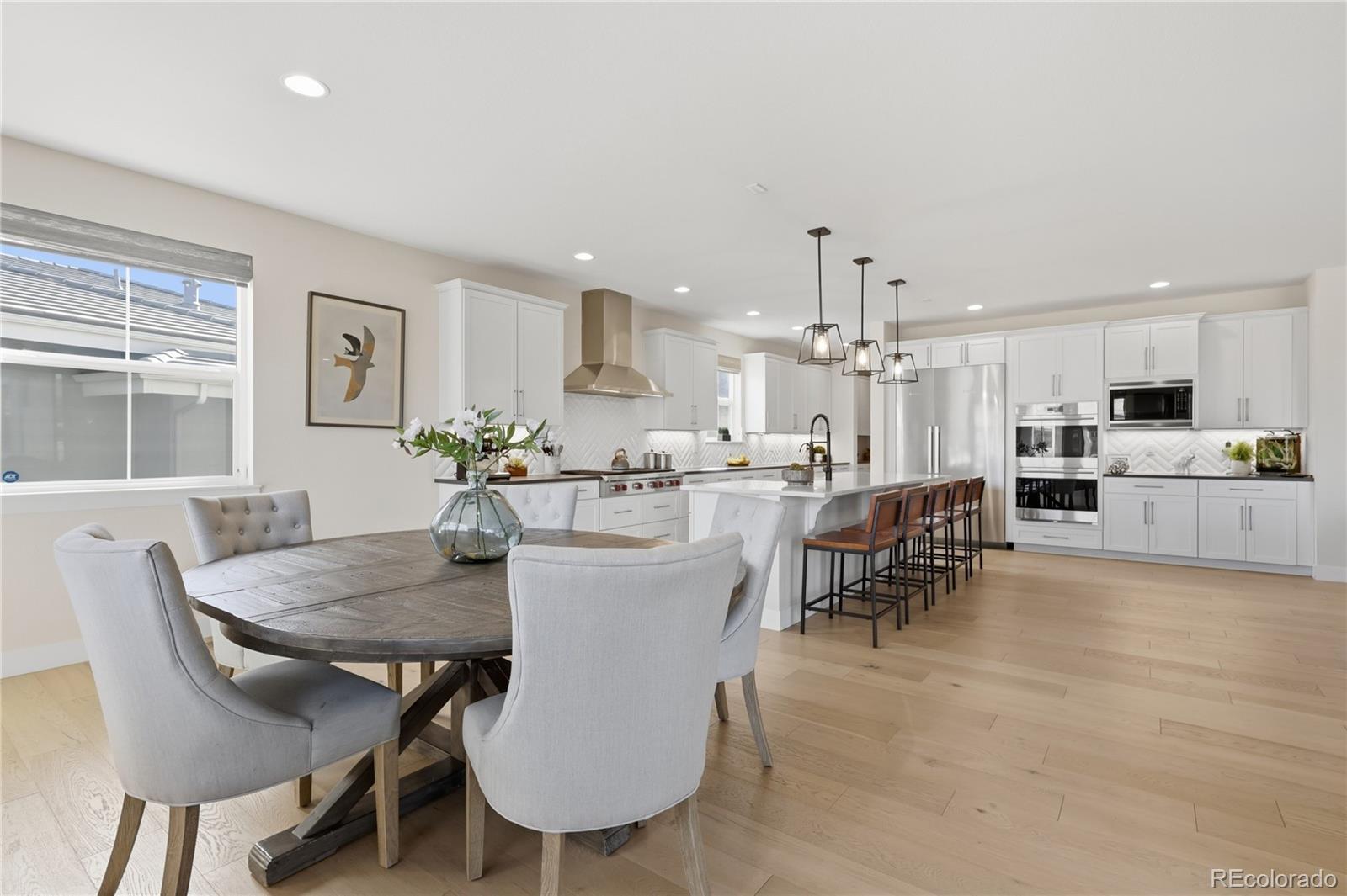 9625 Viewside Drive Lone Tree CO 80124