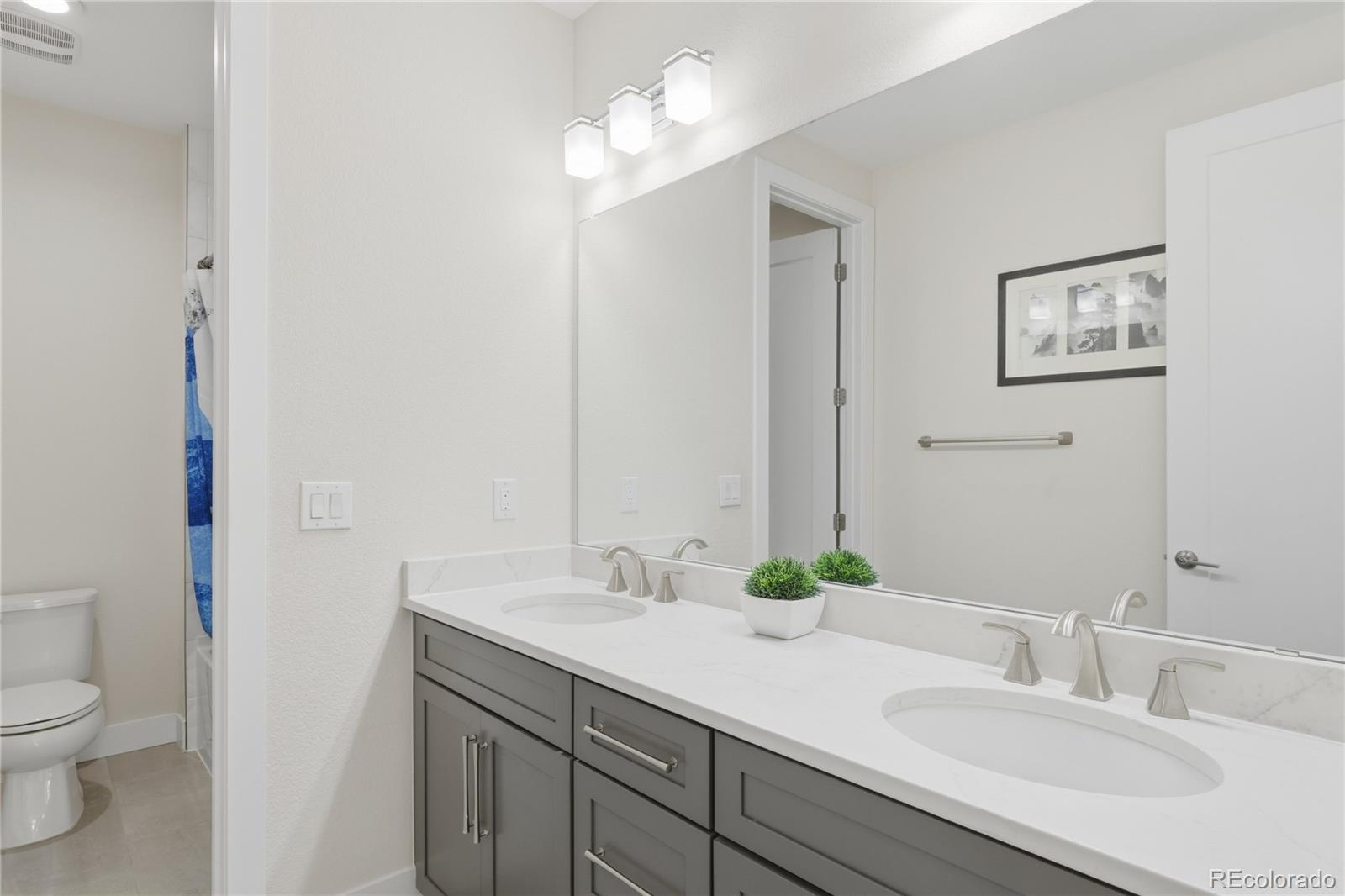 9625 Viewside Drive Lone Tree CO 80124