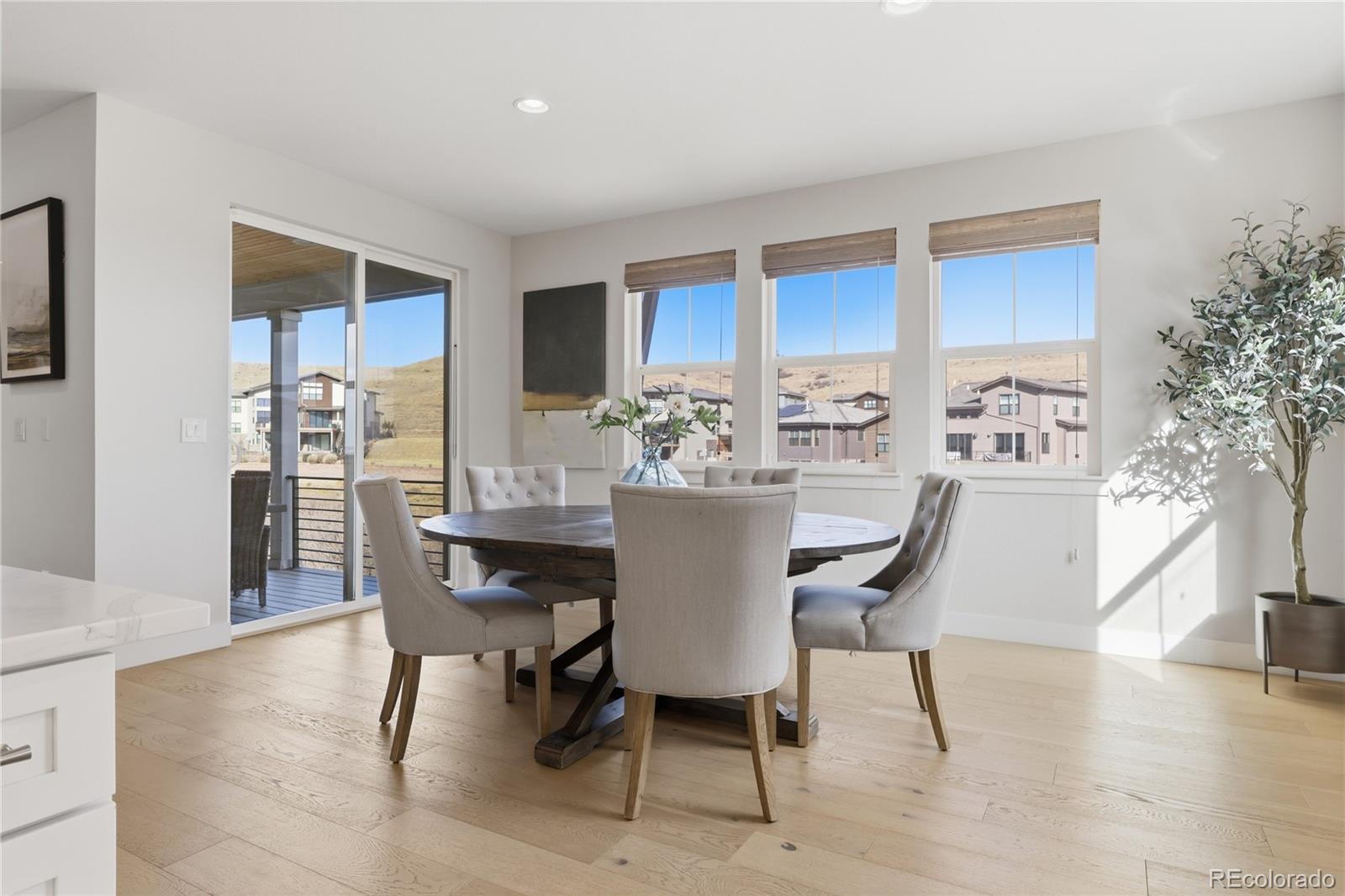 9625 Viewside Drive Lone Tree CO 80124