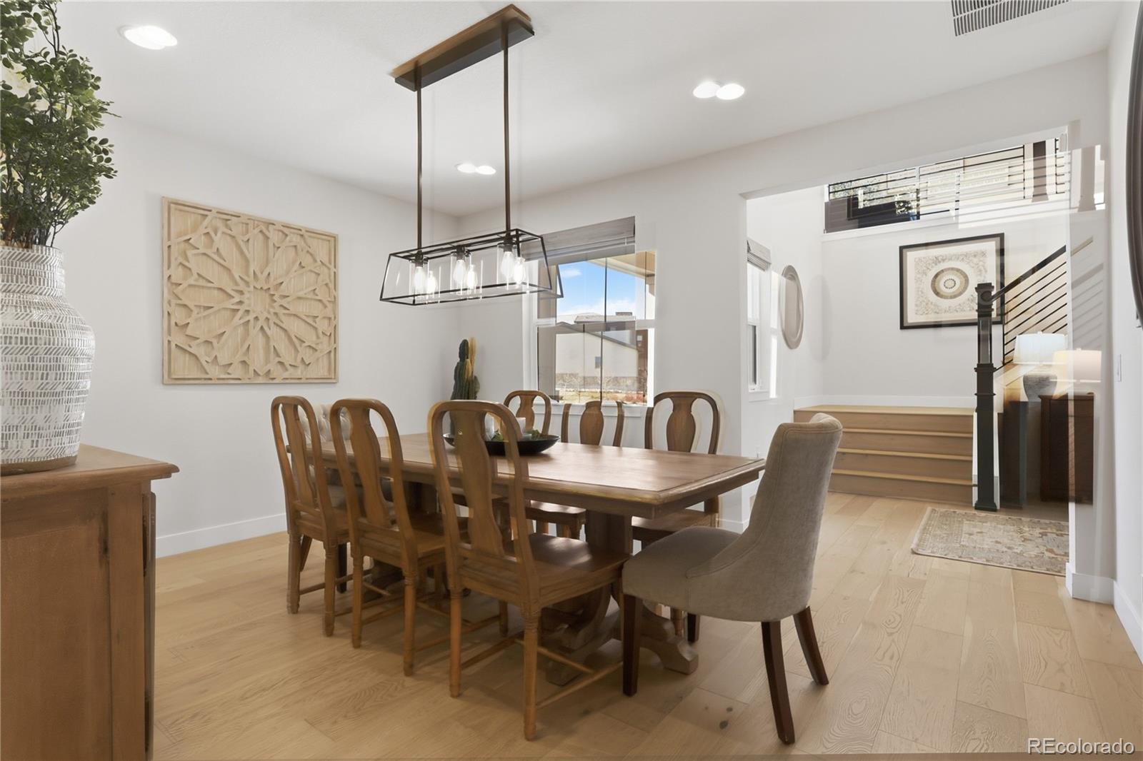 9625 Viewside Drive Lone Tree CO 80124
