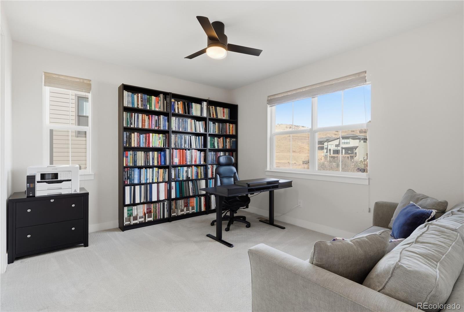 9625 Viewside Drive Lone Tree CO 80124