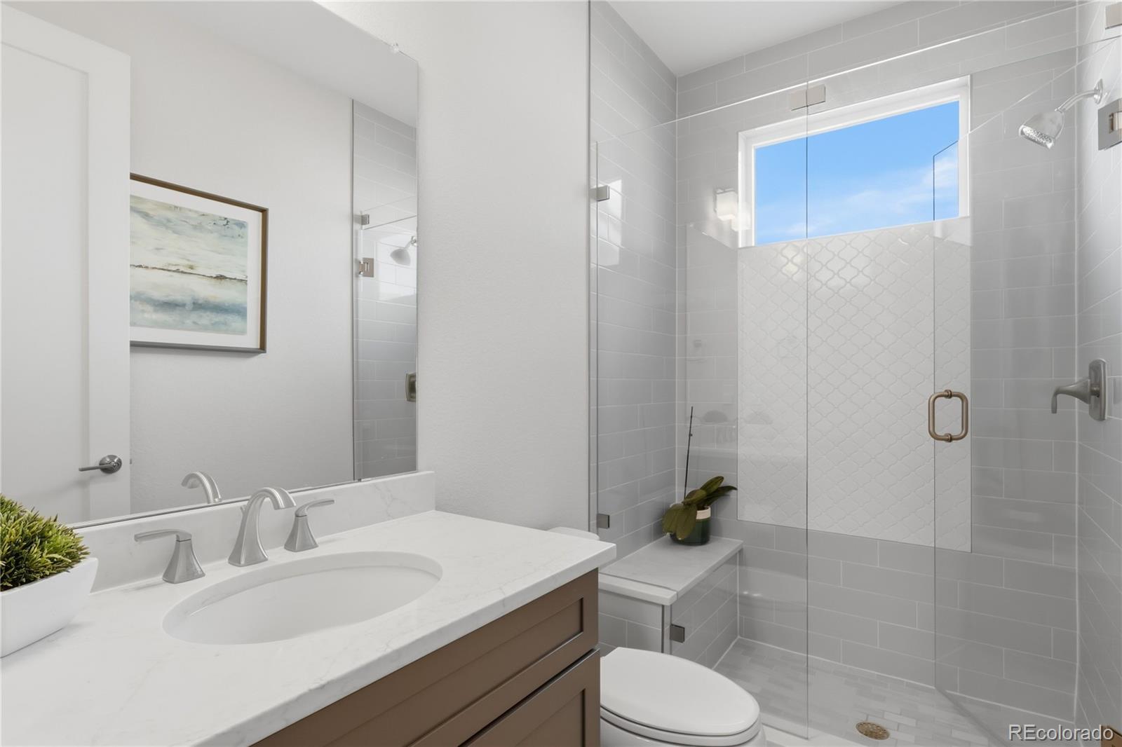 9625 Viewside Drive Lone Tree CO 80124