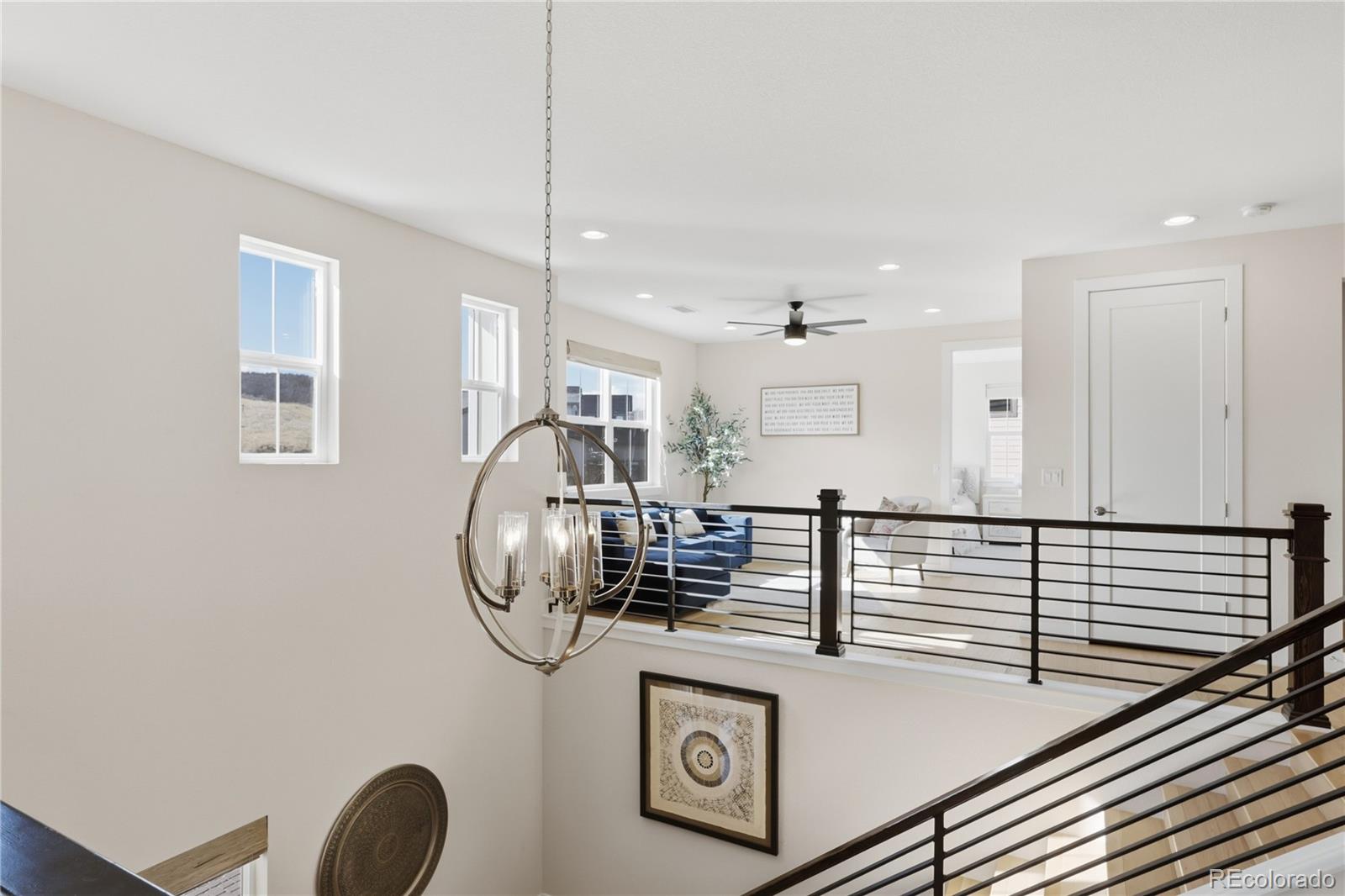9625 Viewside Drive Lone Tree CO 80124
